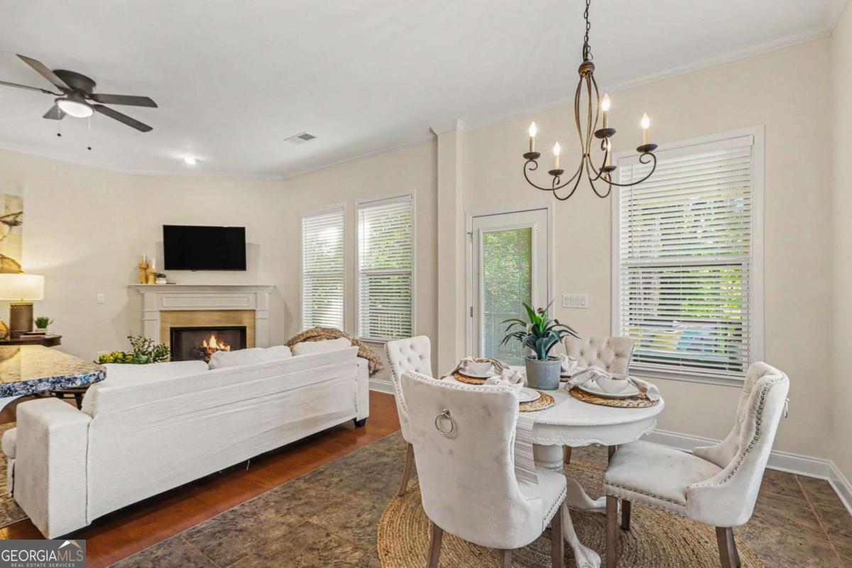 108 Greenview Drive