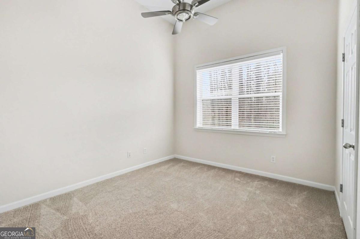 108 Greenview Drive