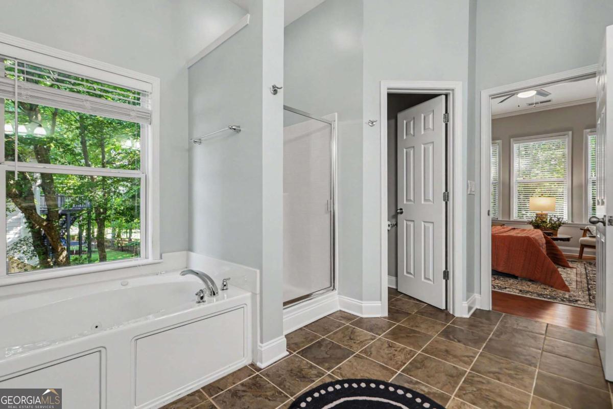 108 Greenview Drive