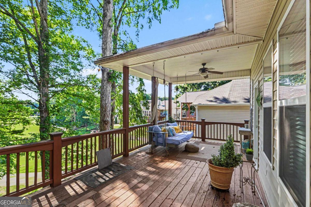 108 Greenview Drive