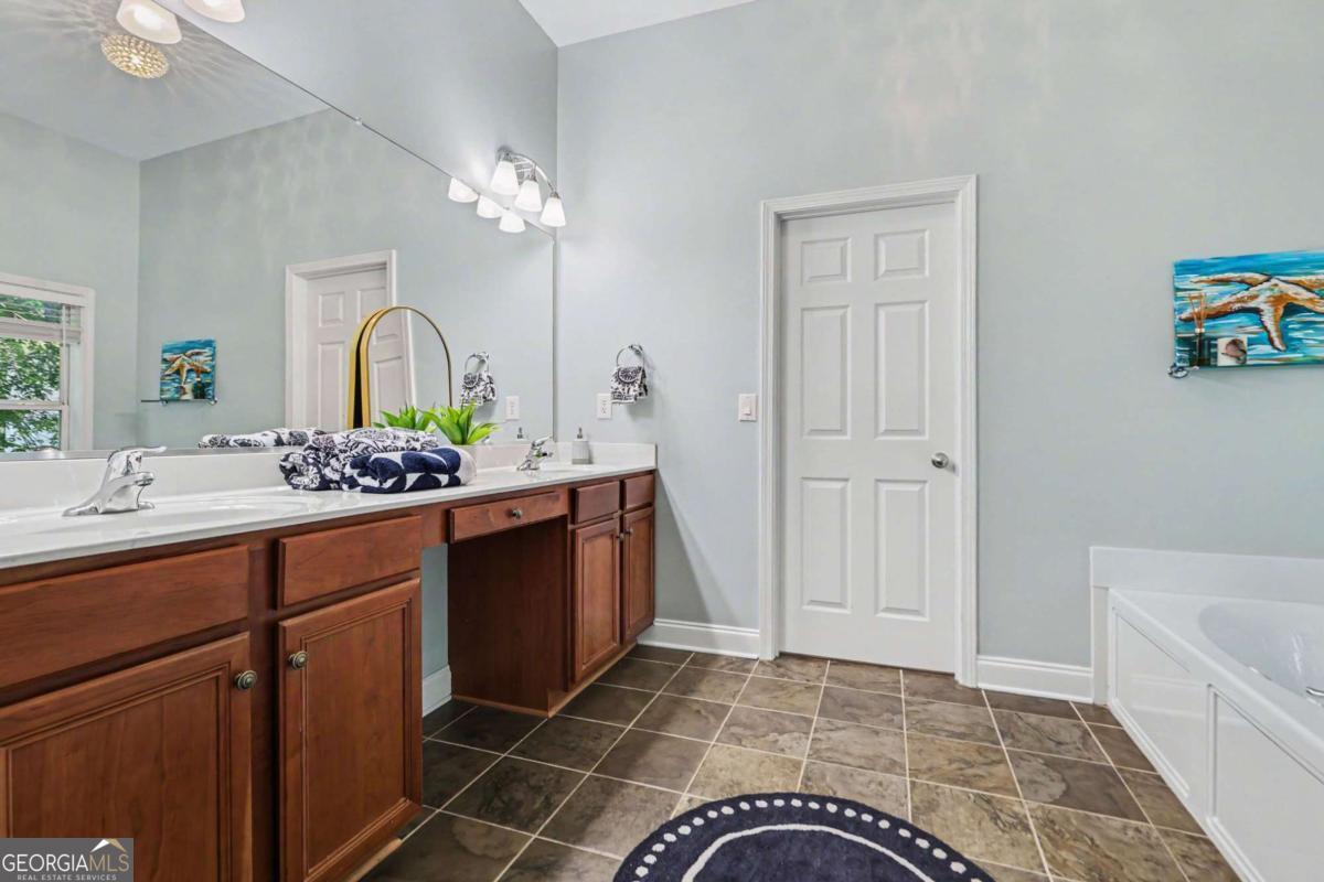 108 Greenview Drive