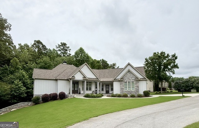 415 Vanderbilt Parkway
