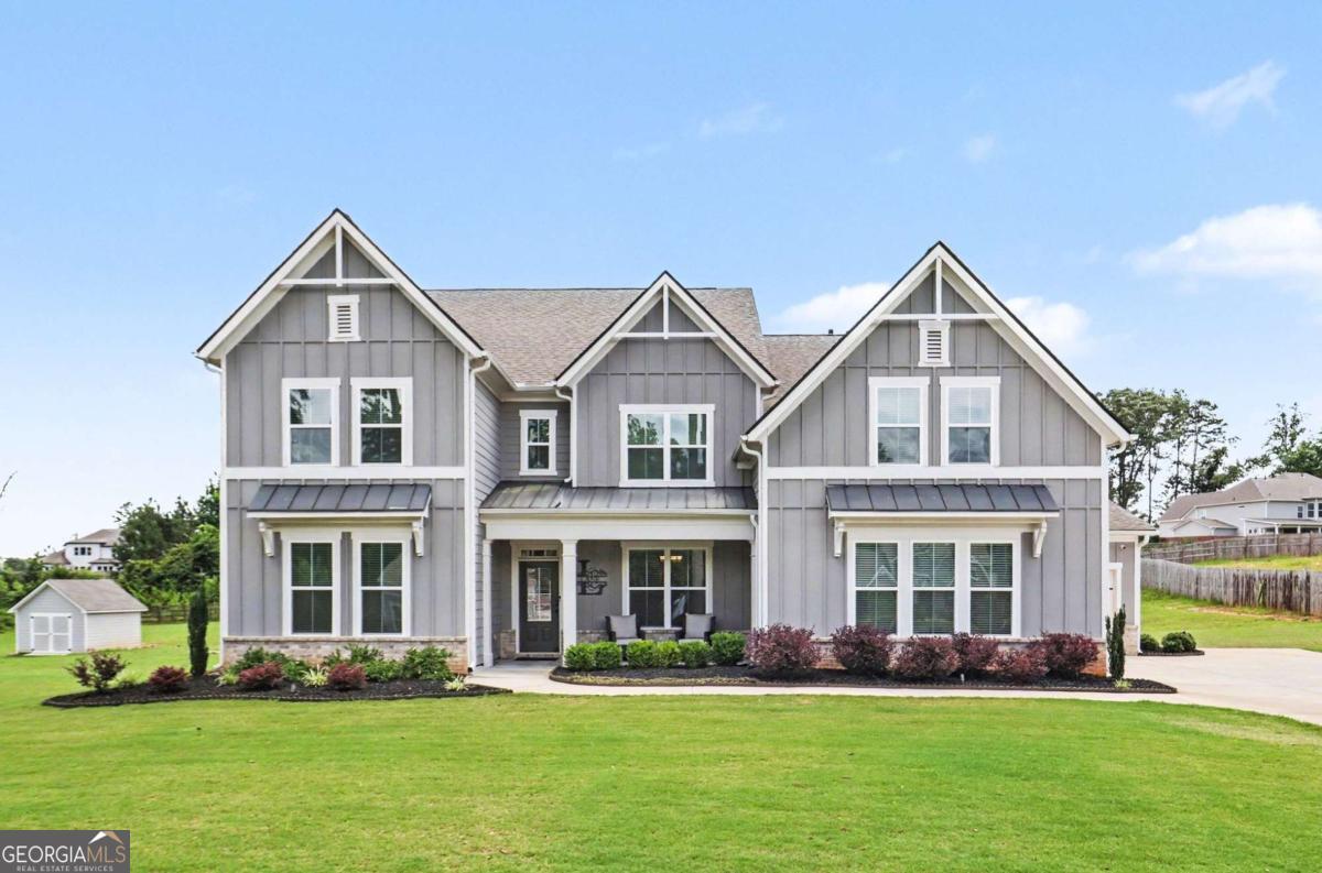 716 Genesee Point