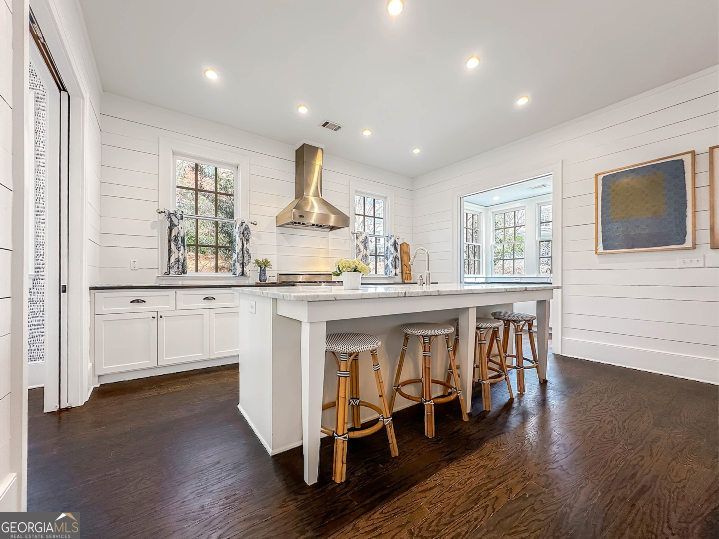 9139 Selborne Lane