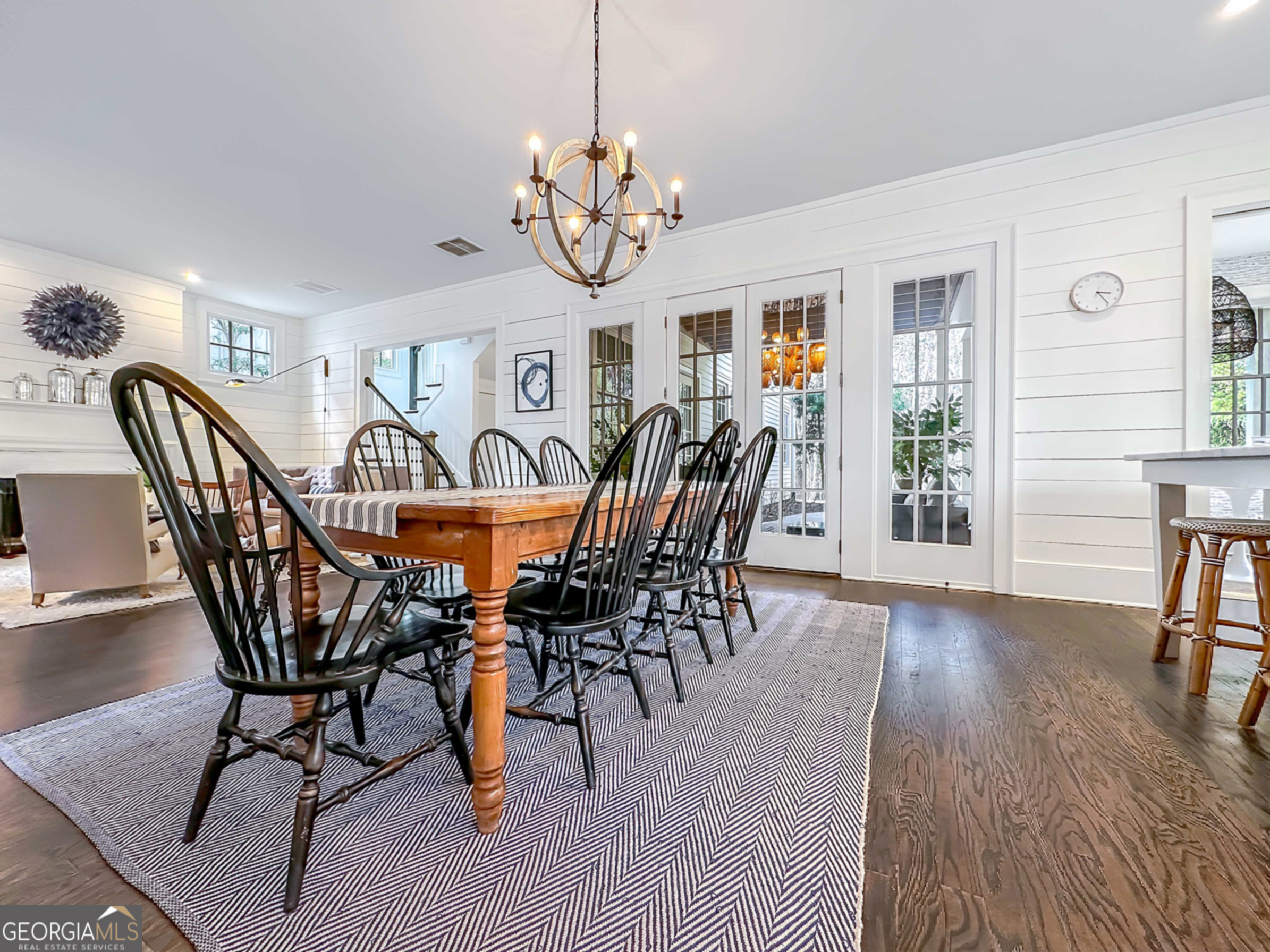 9139 Selborne Lane
