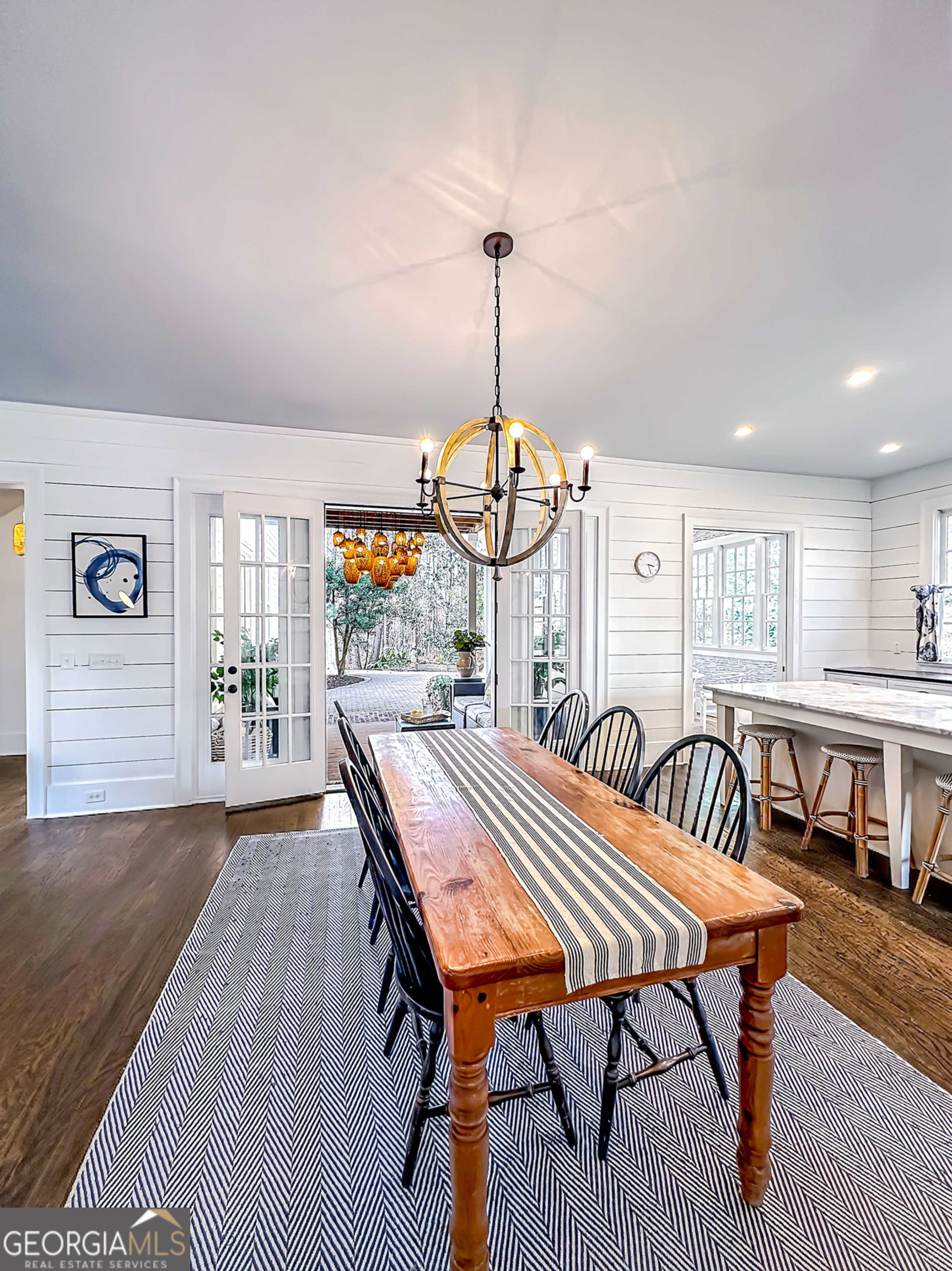 9139 Selborne Lane
