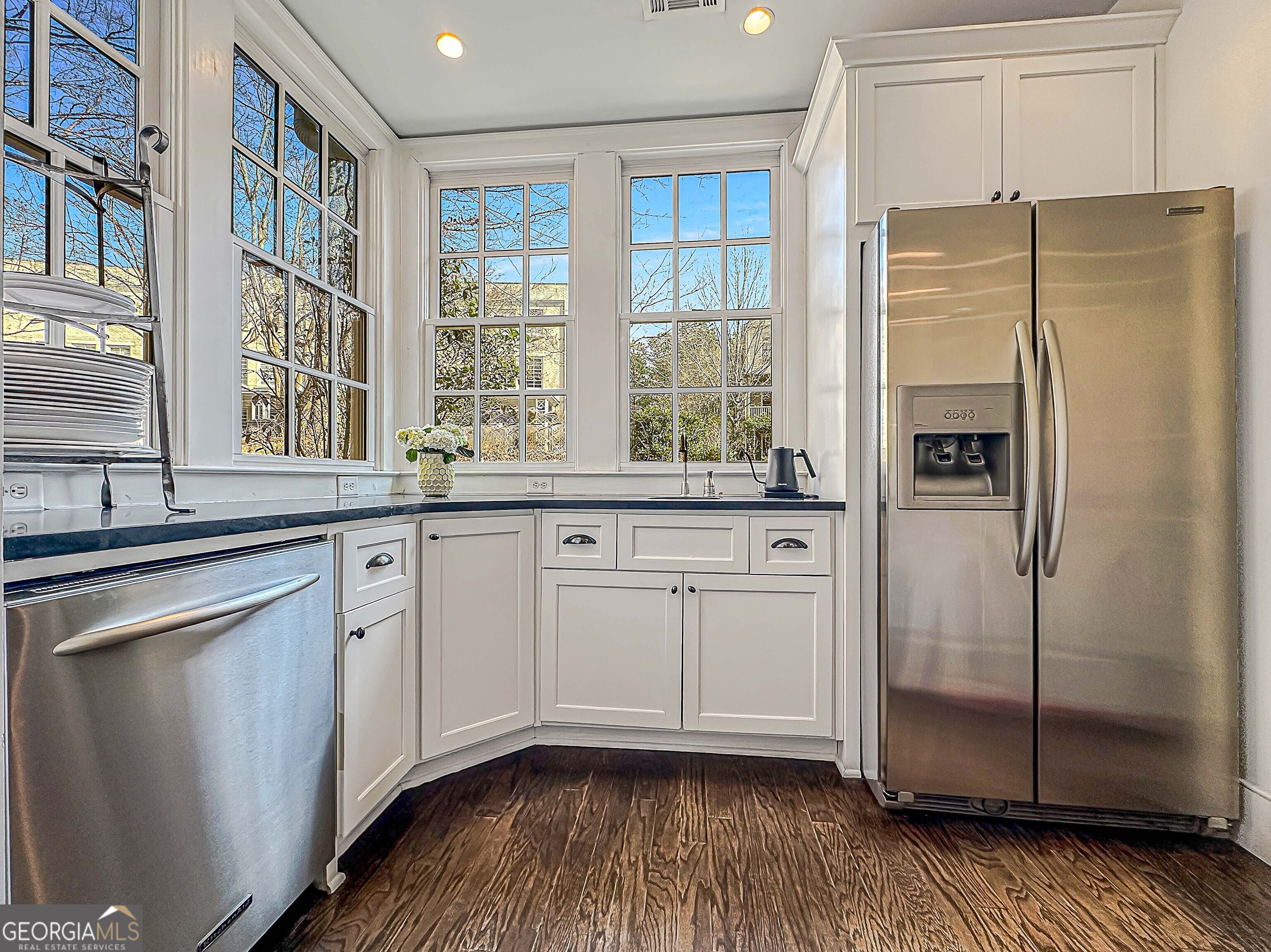9139 Selborne Lane
