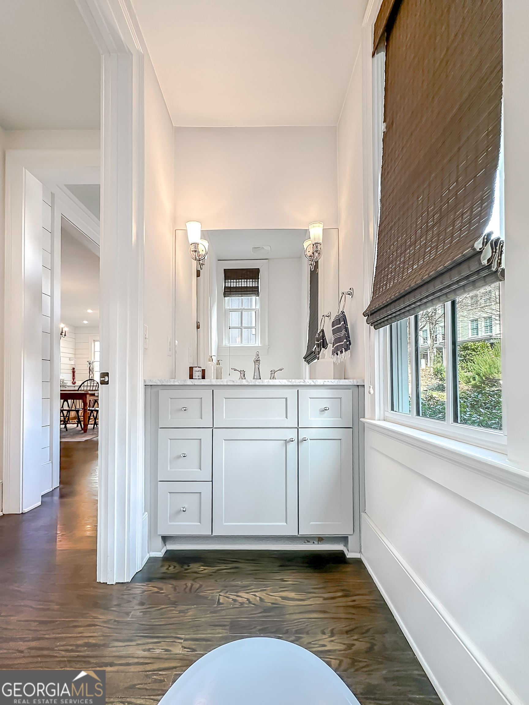9139 Selborne Lane