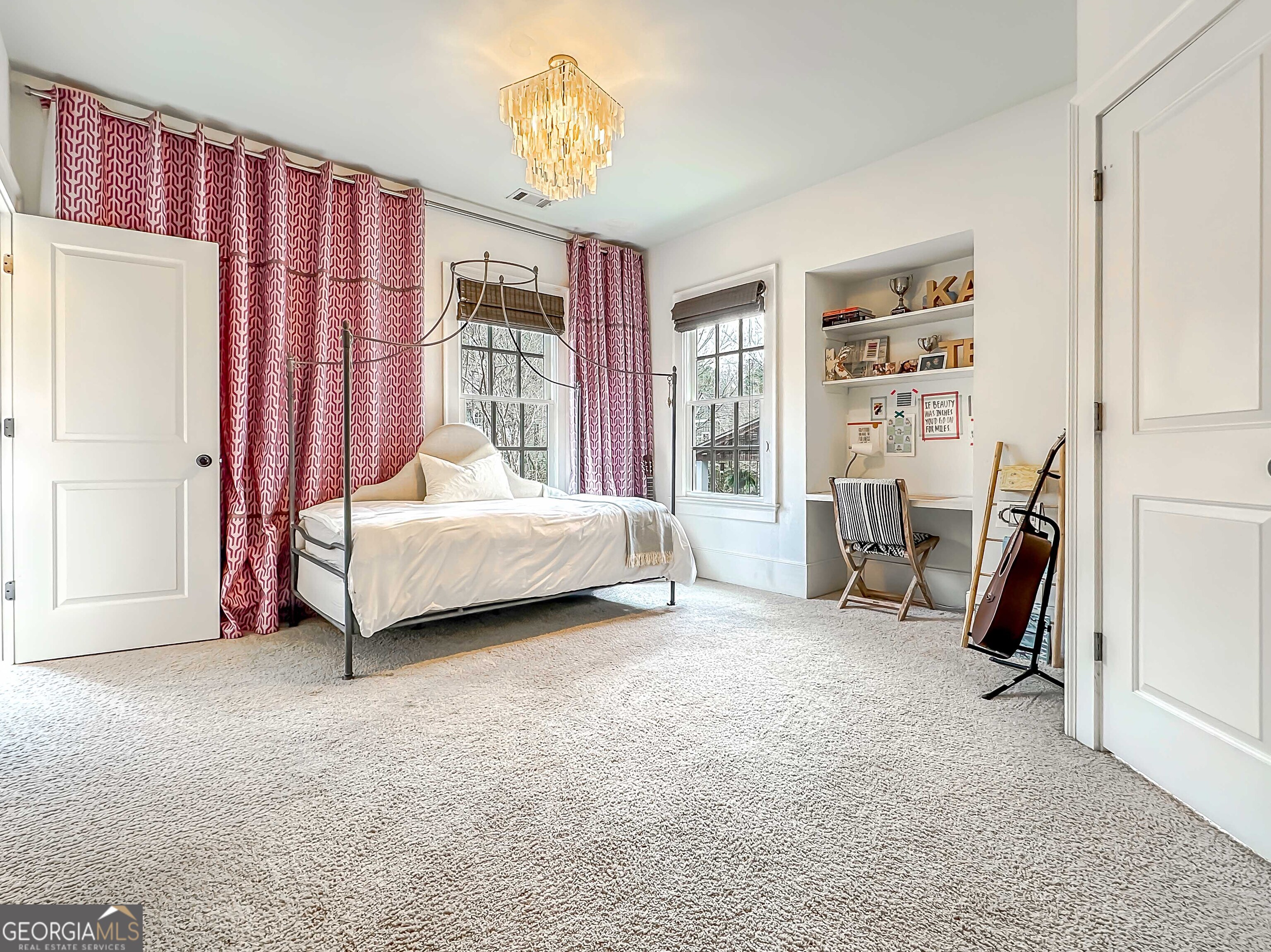 9139 Selborne Lane