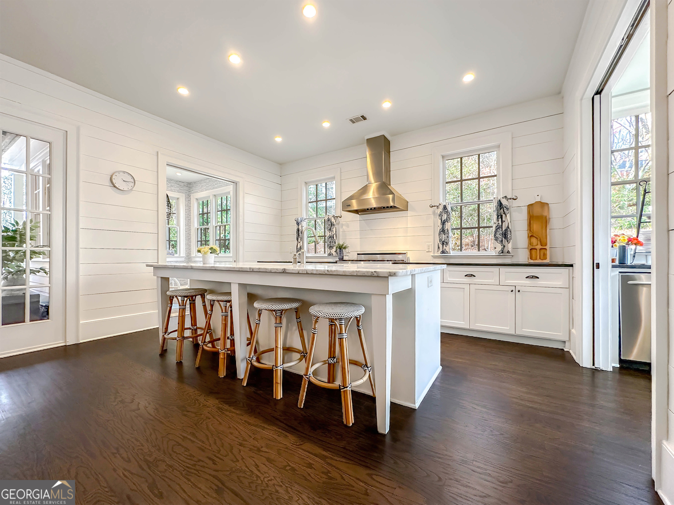 9139 Selborne Lane