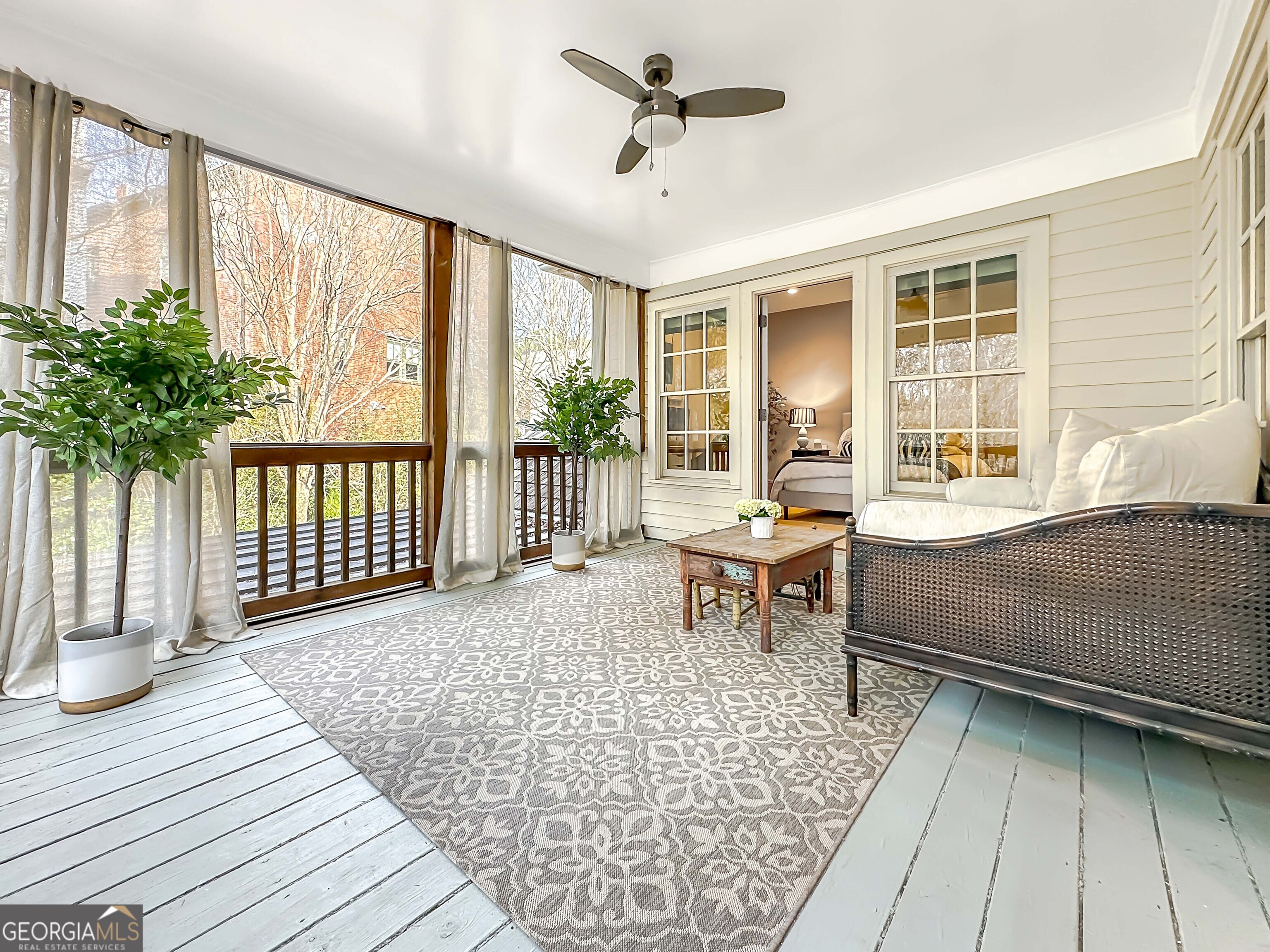 9139 Selborne Lane