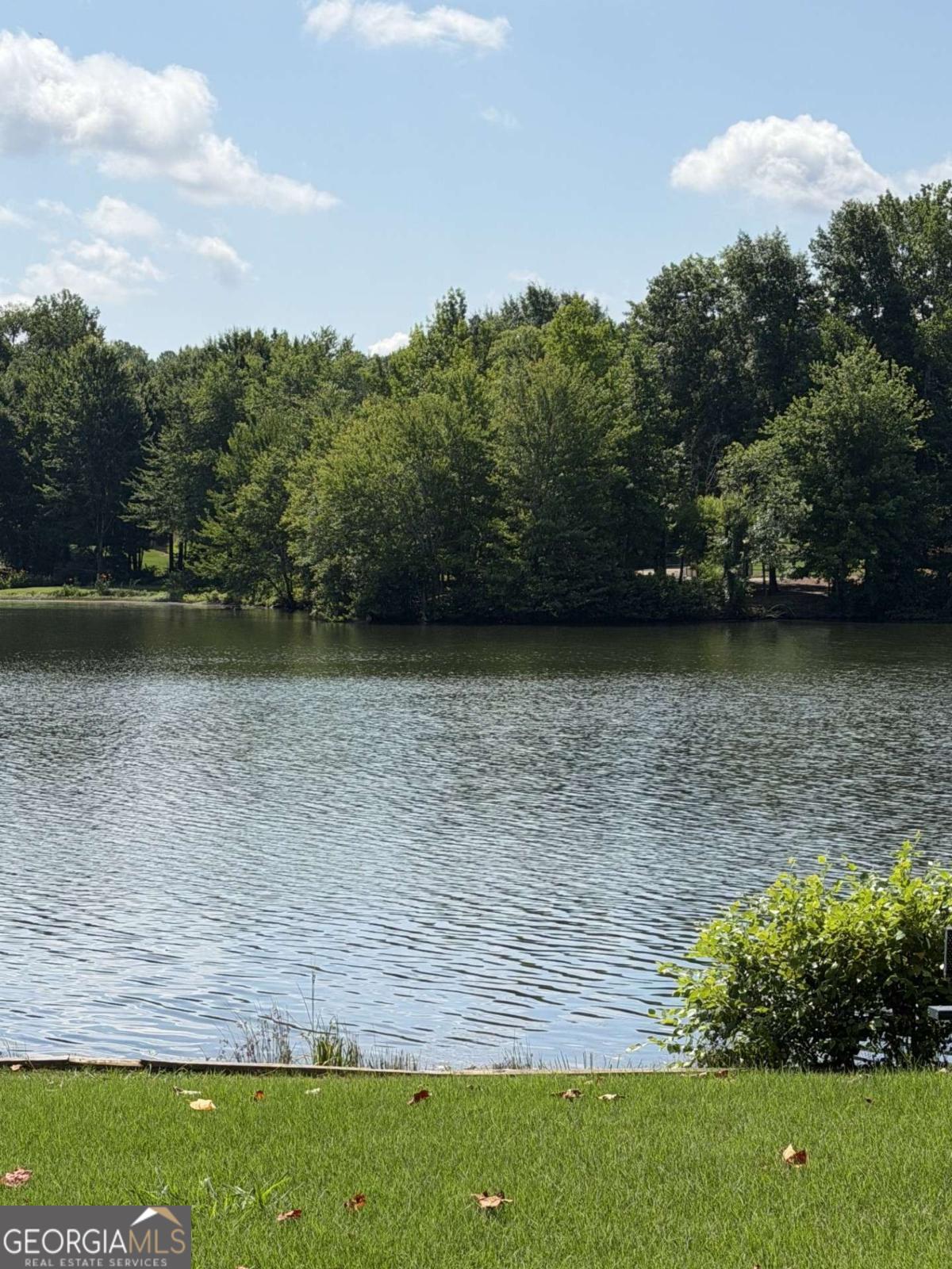 74 Medallion Park