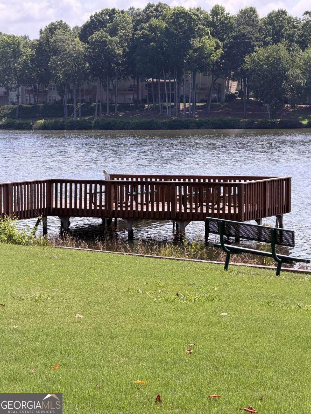 74 Medallion Park