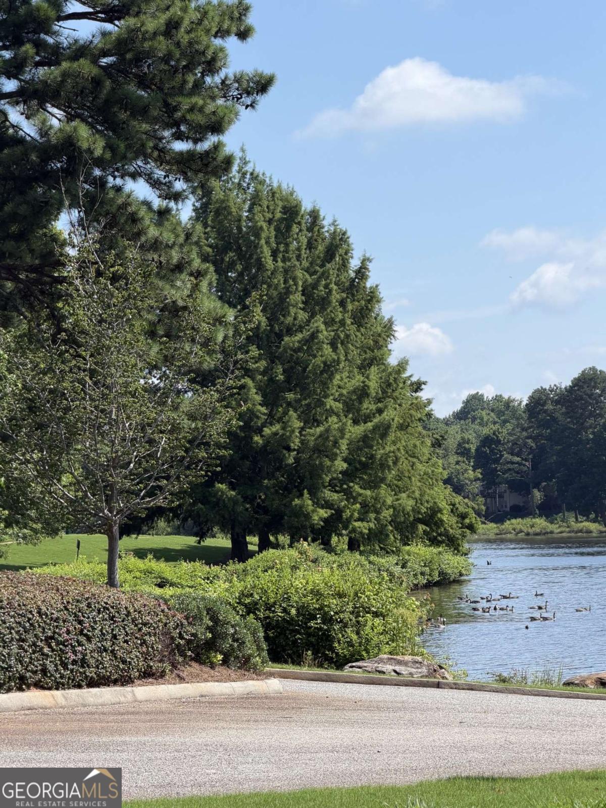 74 Medallion Park