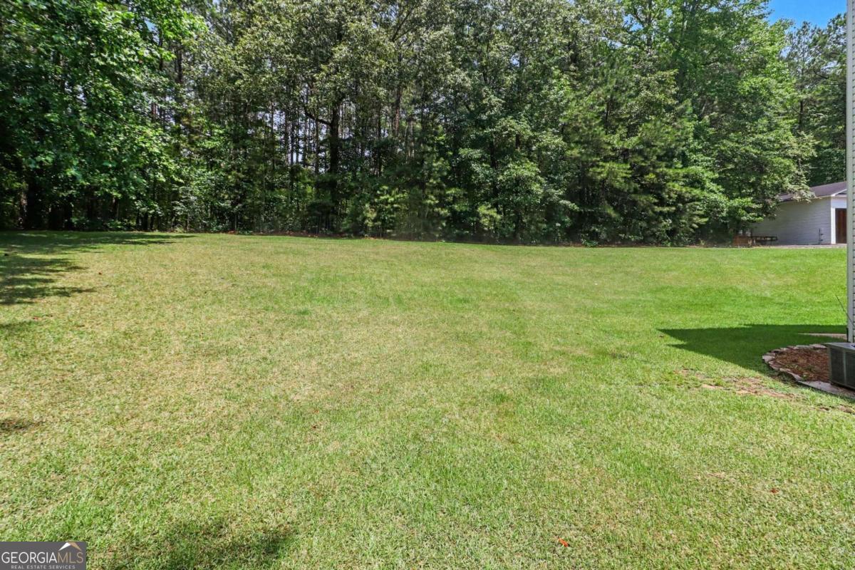 260 Nixon Road