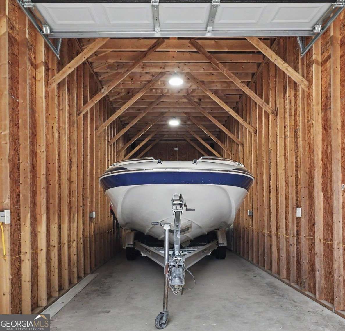 260 Nixon Road