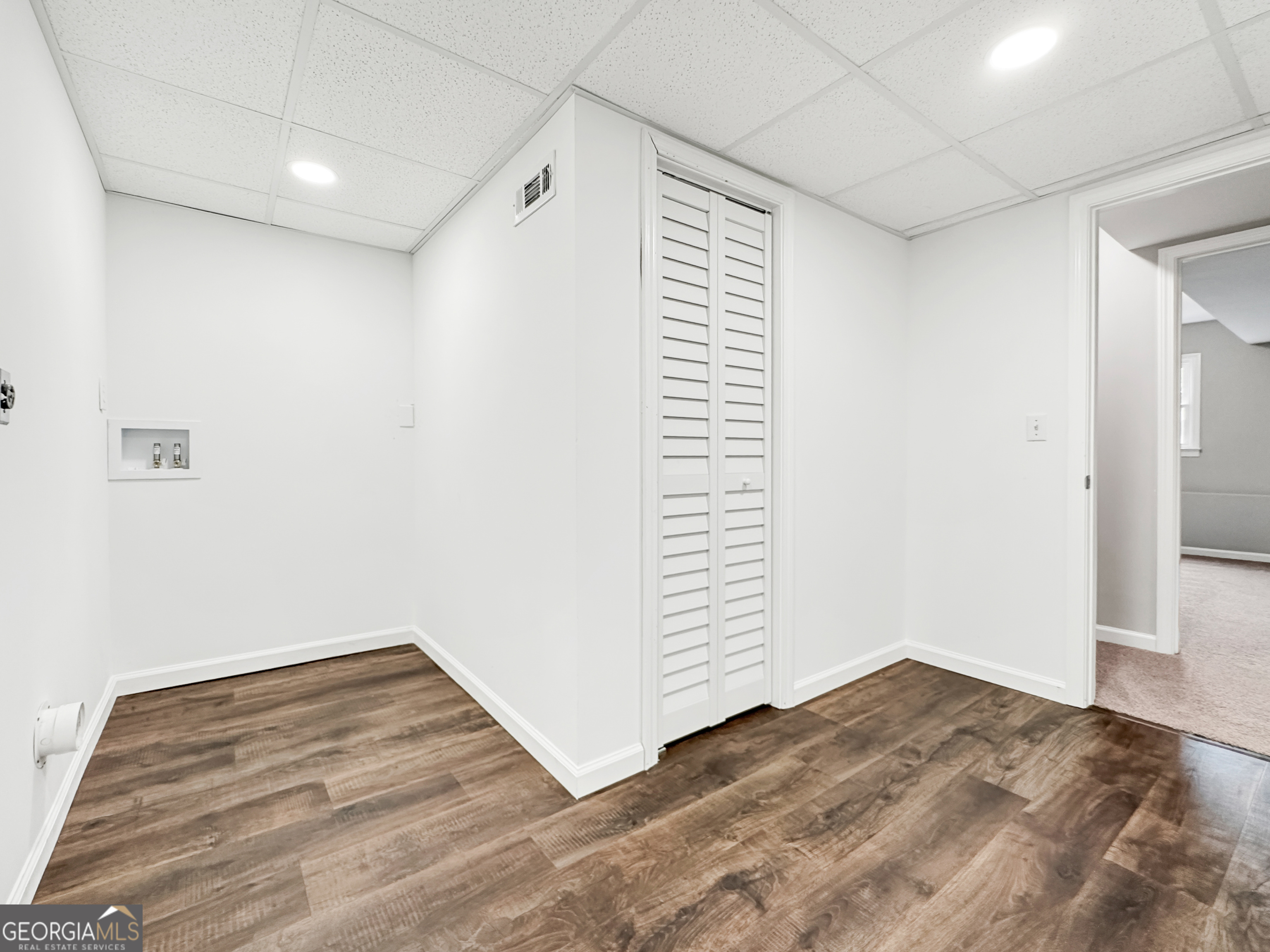 260 Nectarine Drive