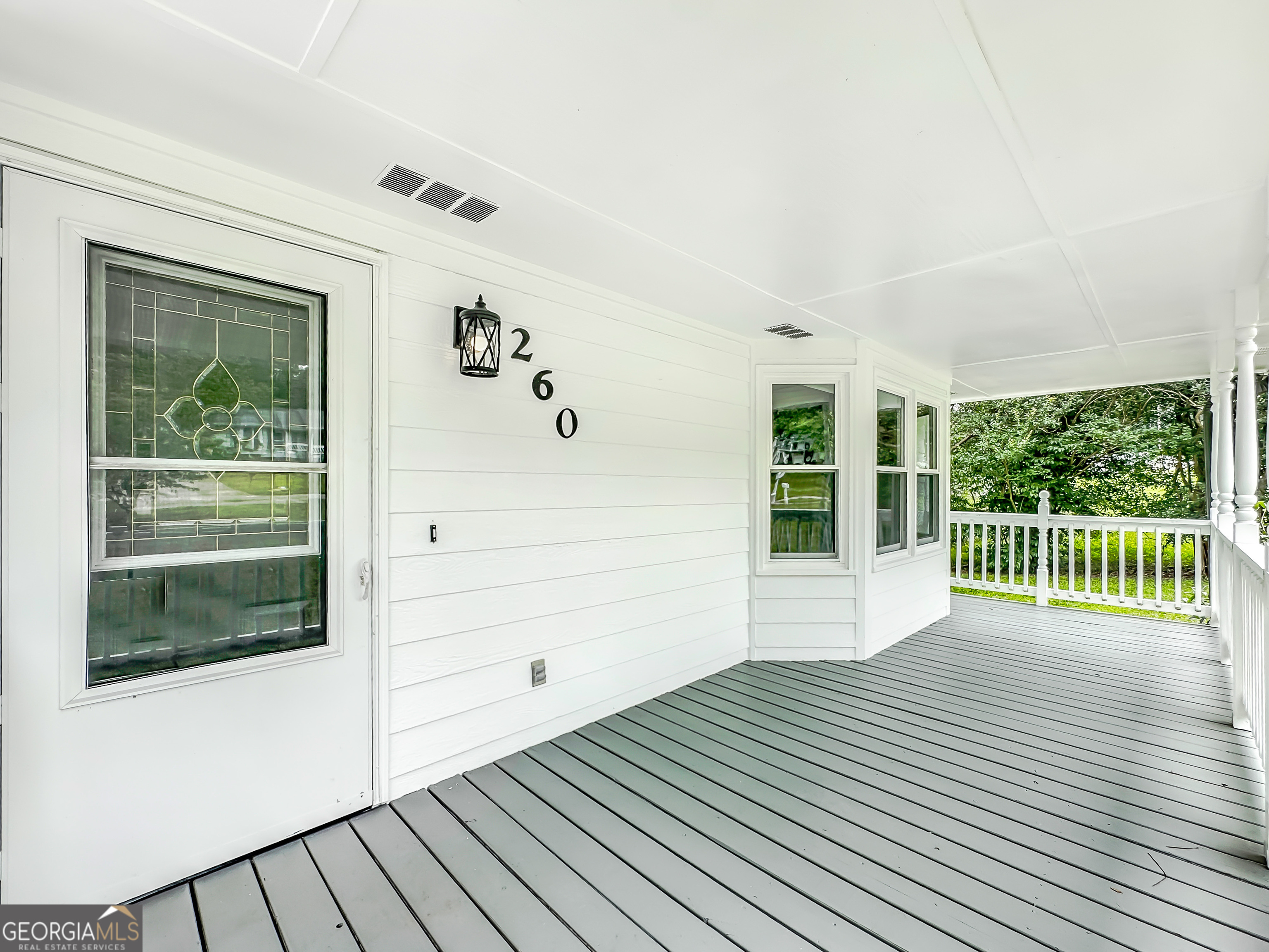260 Nectarine Drive