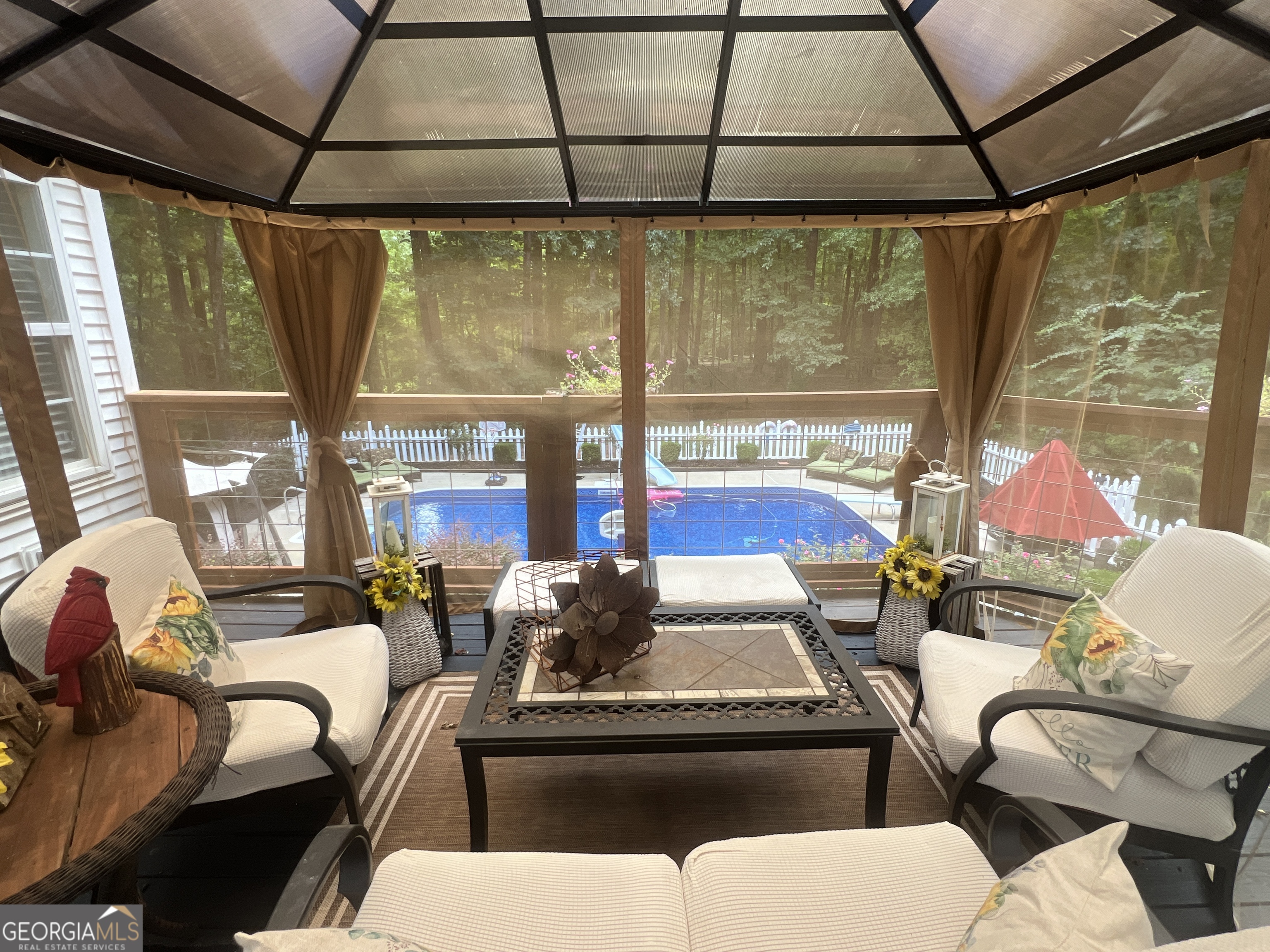 385 Minix Road
