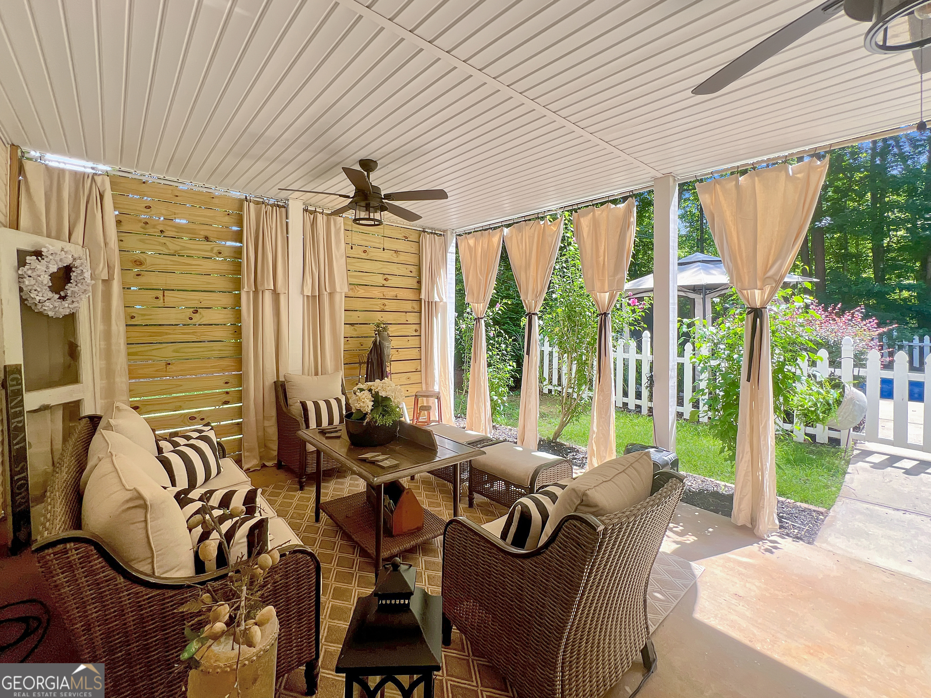 385 Minix Road