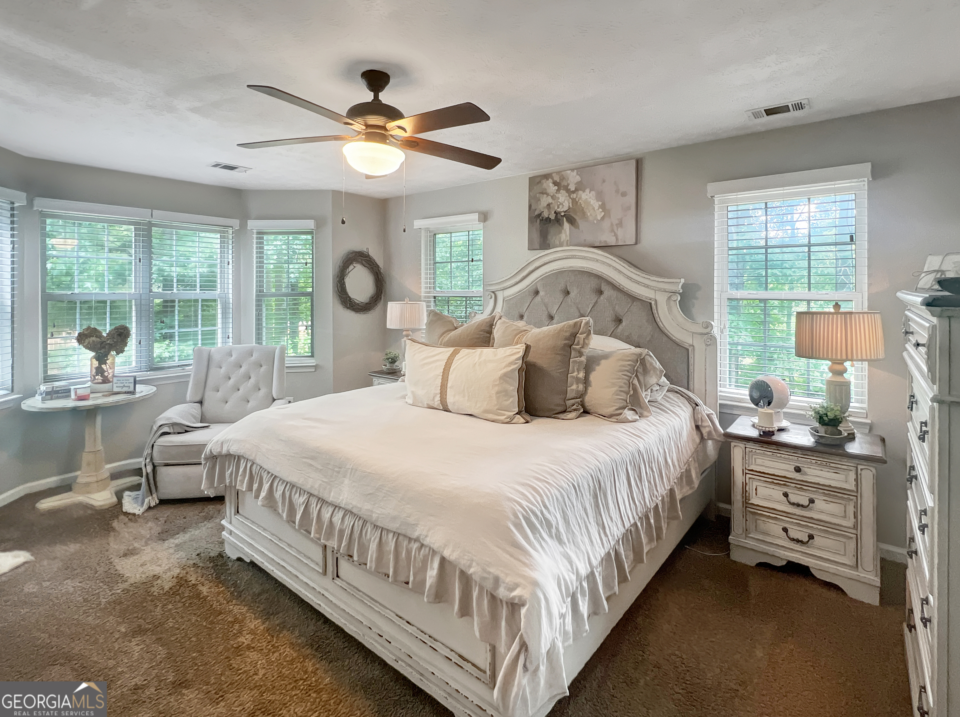 385 Minix Road