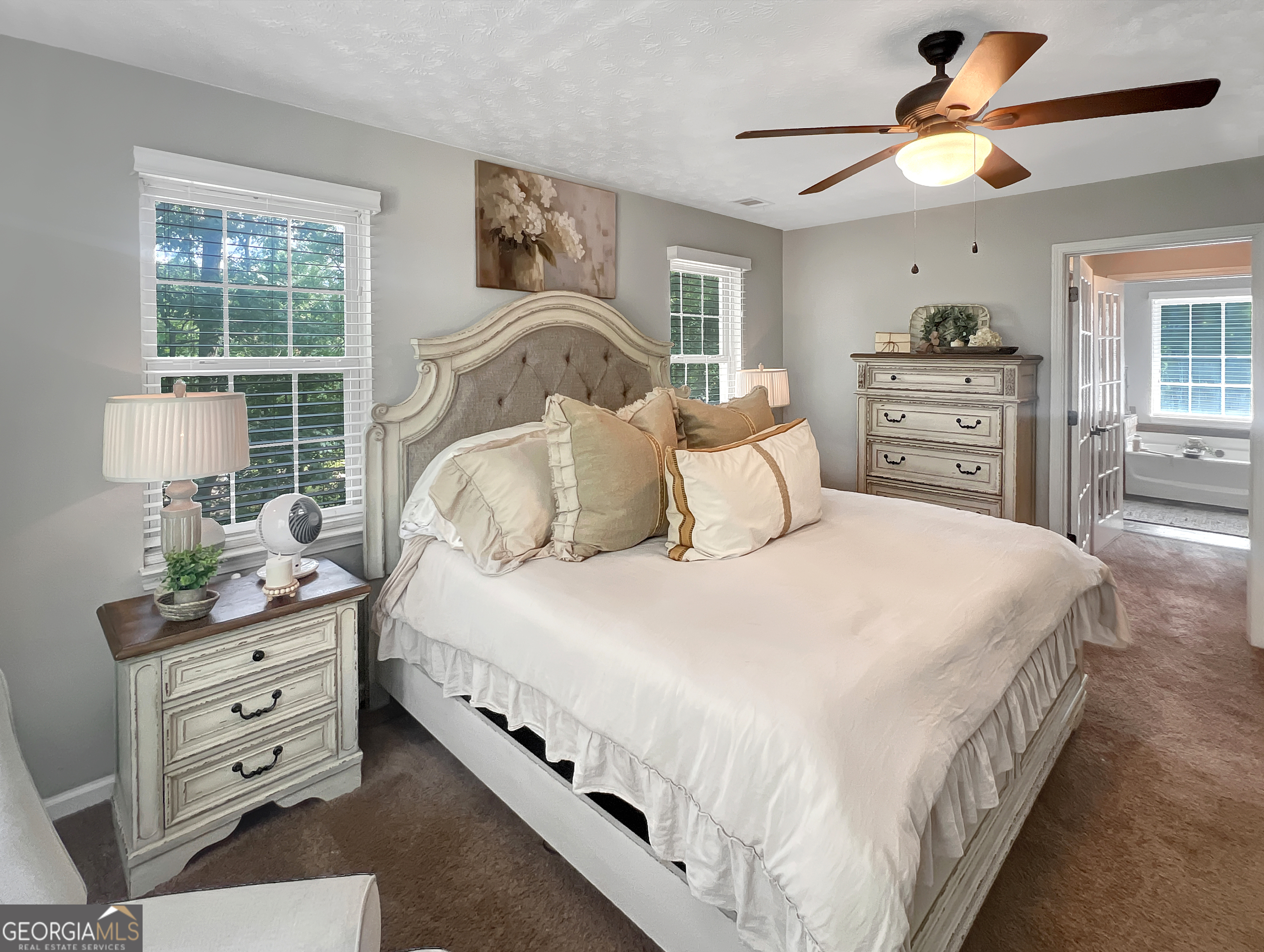385 Minix Road