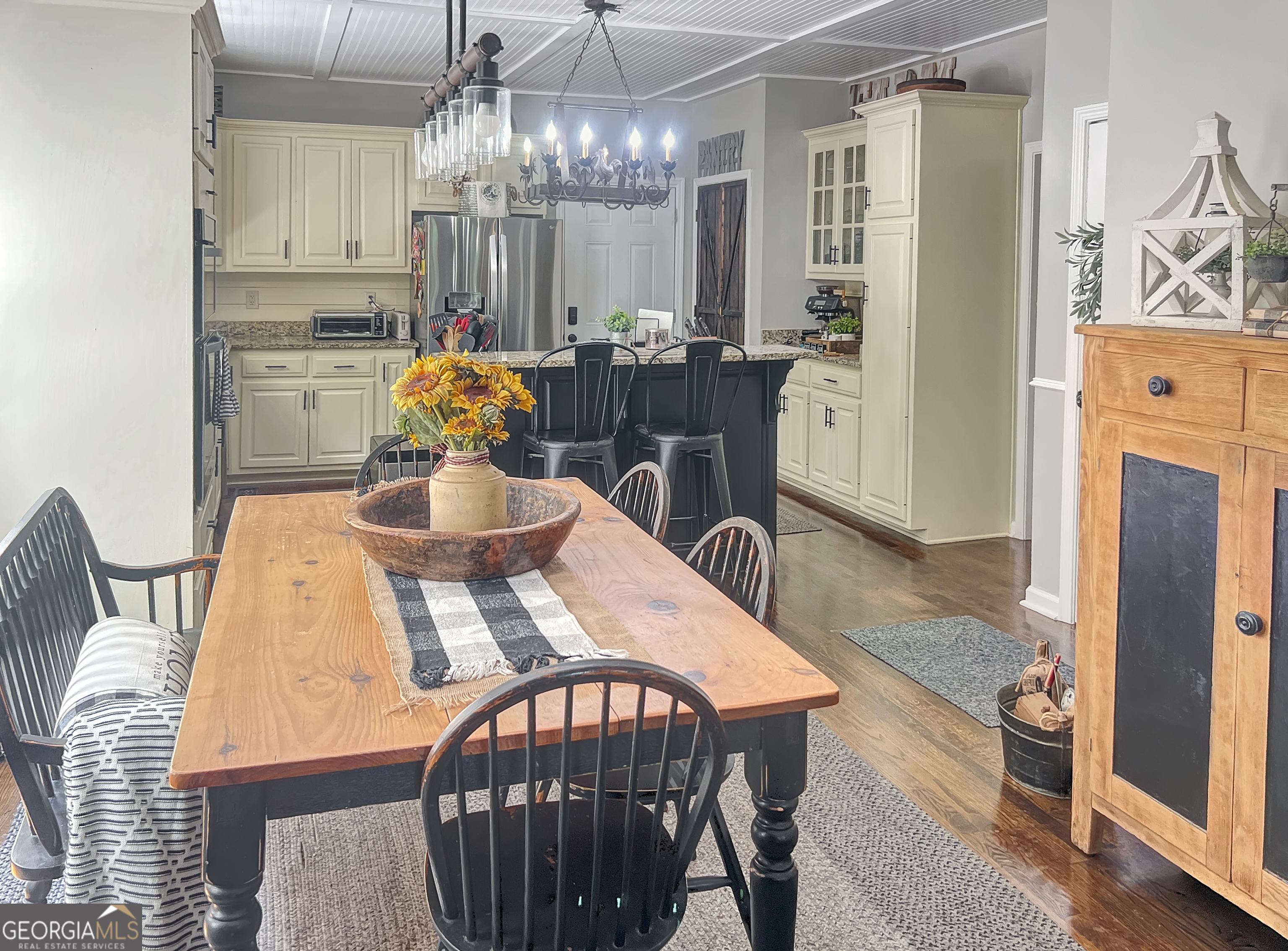 385 Minix Road