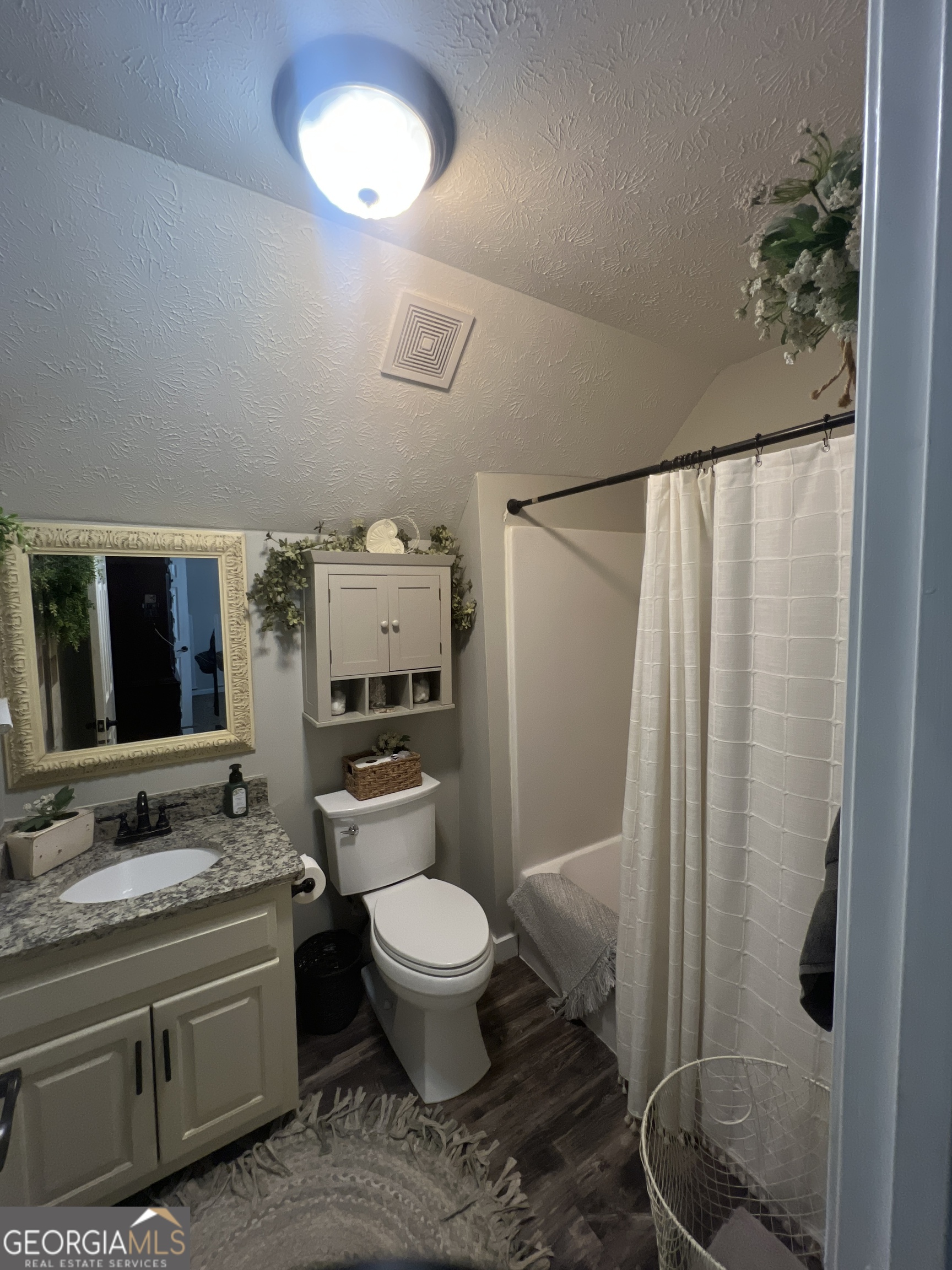385 Minix Road