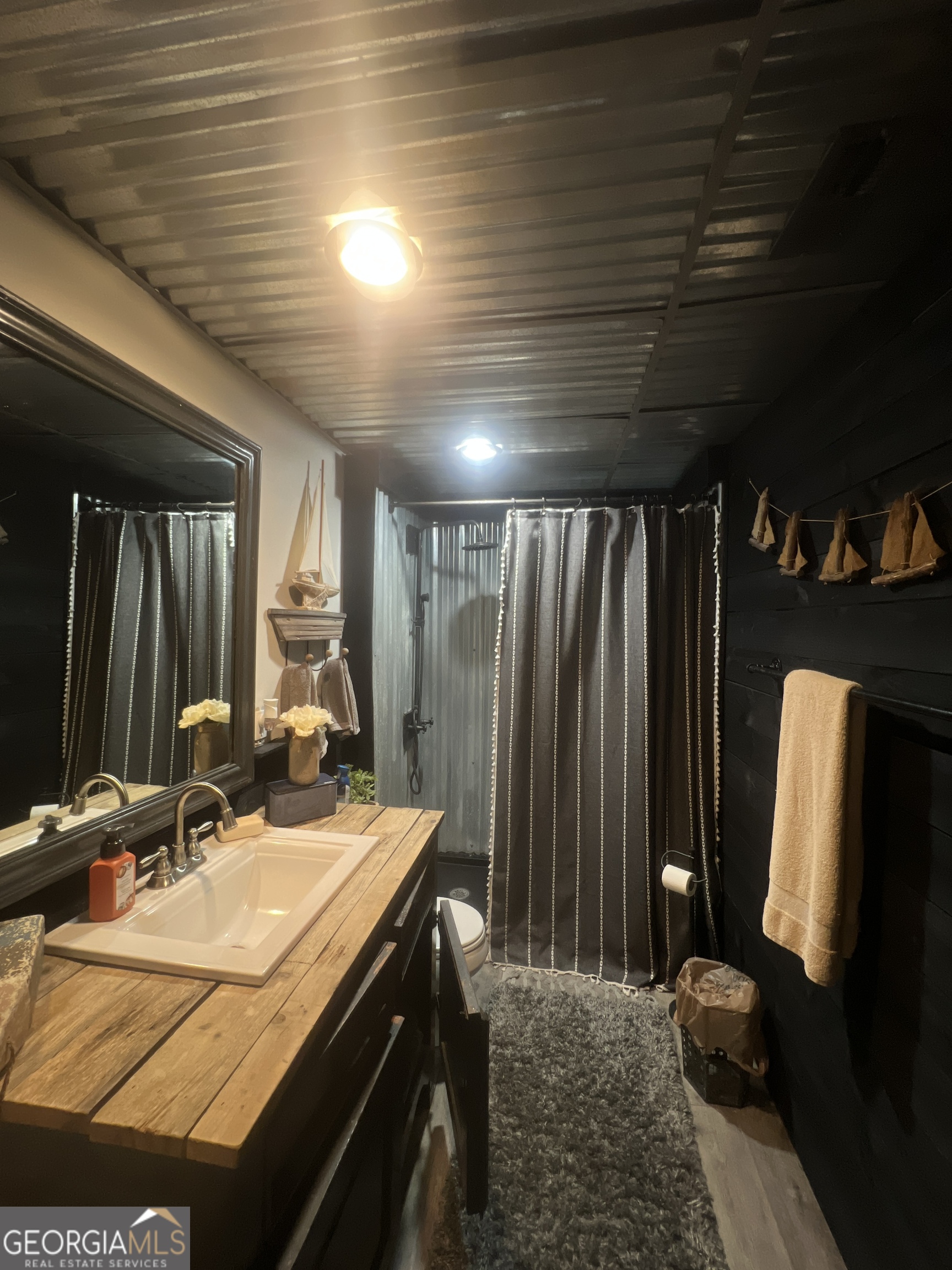 385 Minix Road