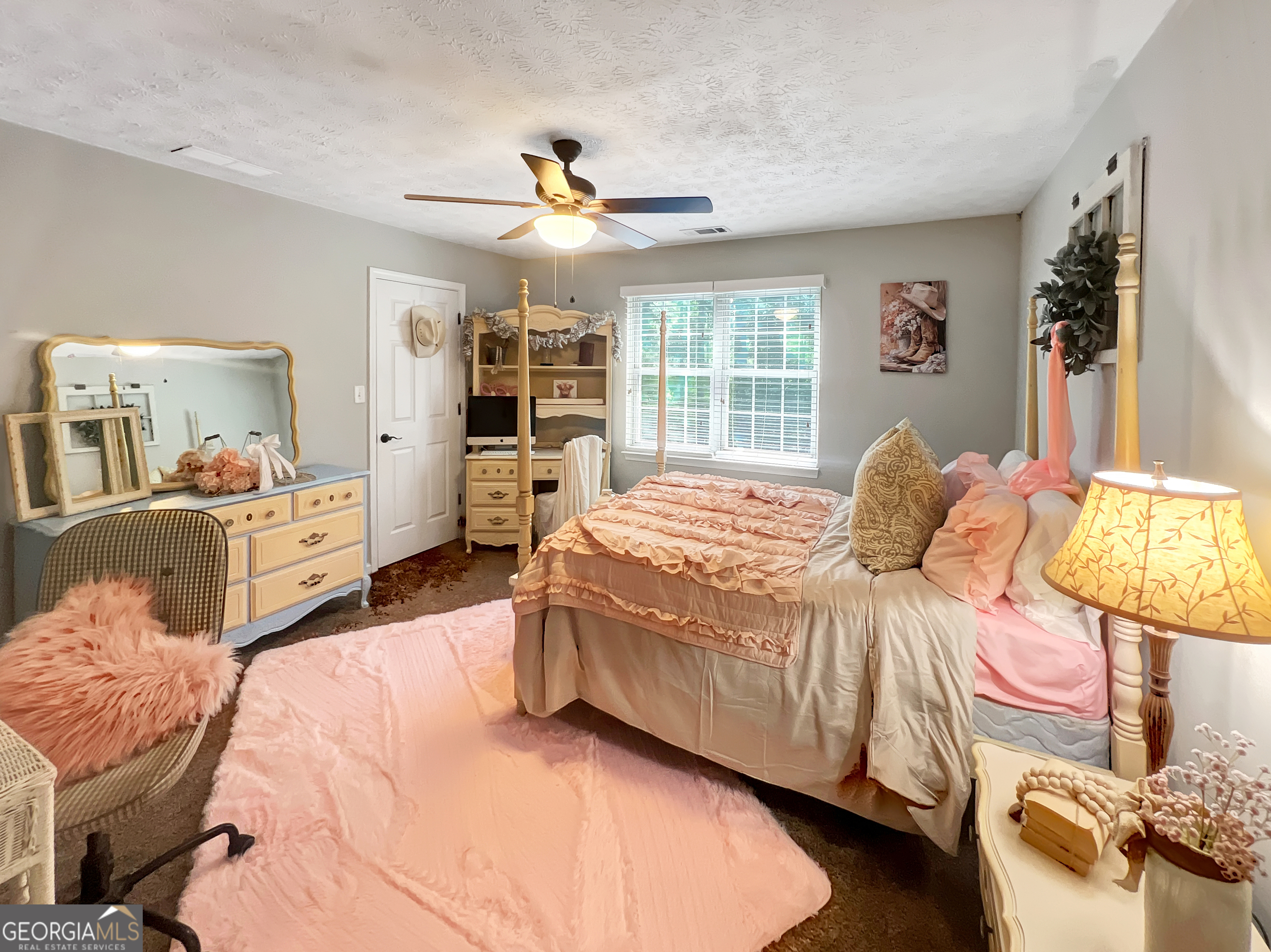 385 Minix Road