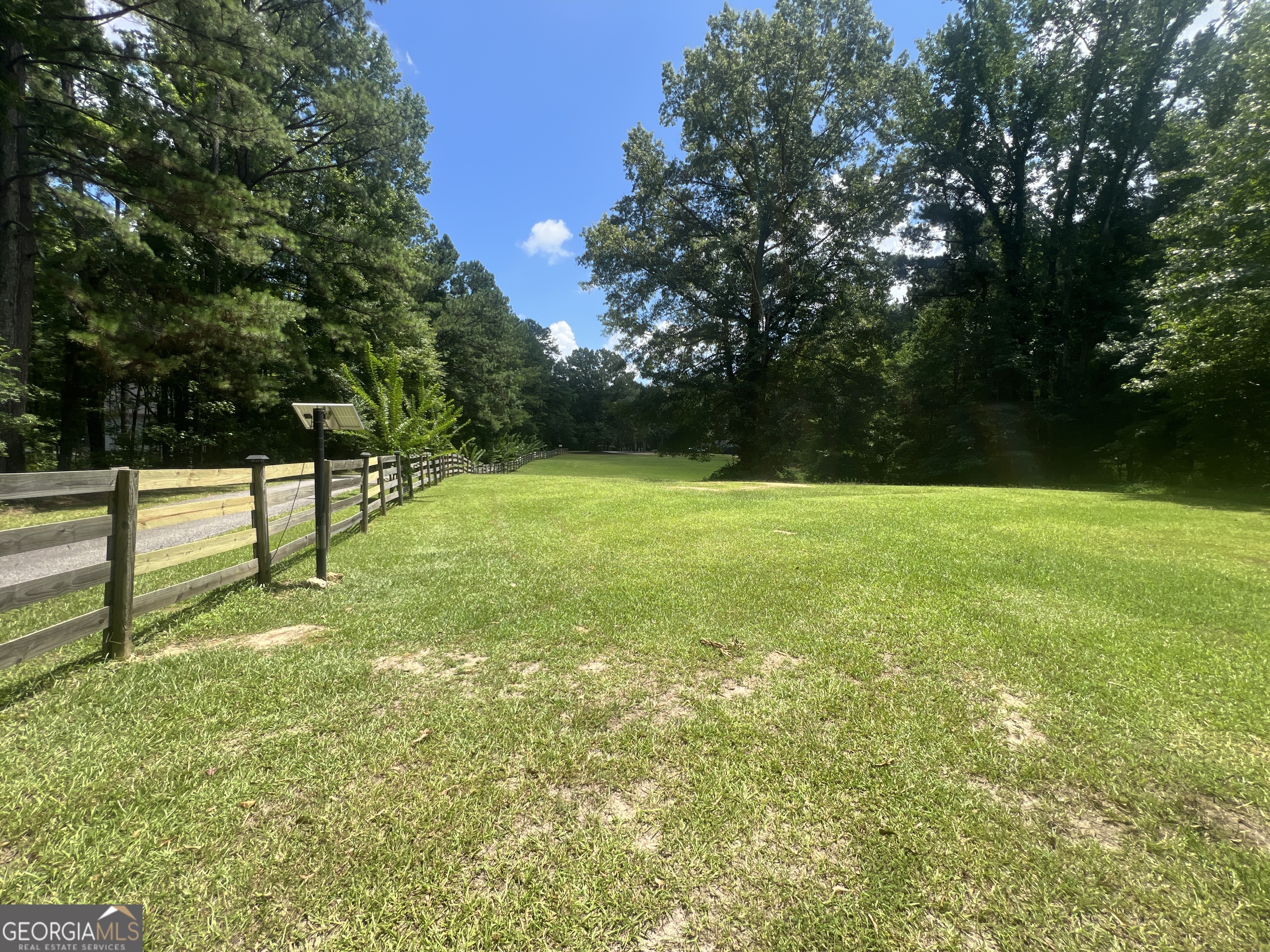 385 Minix Road
