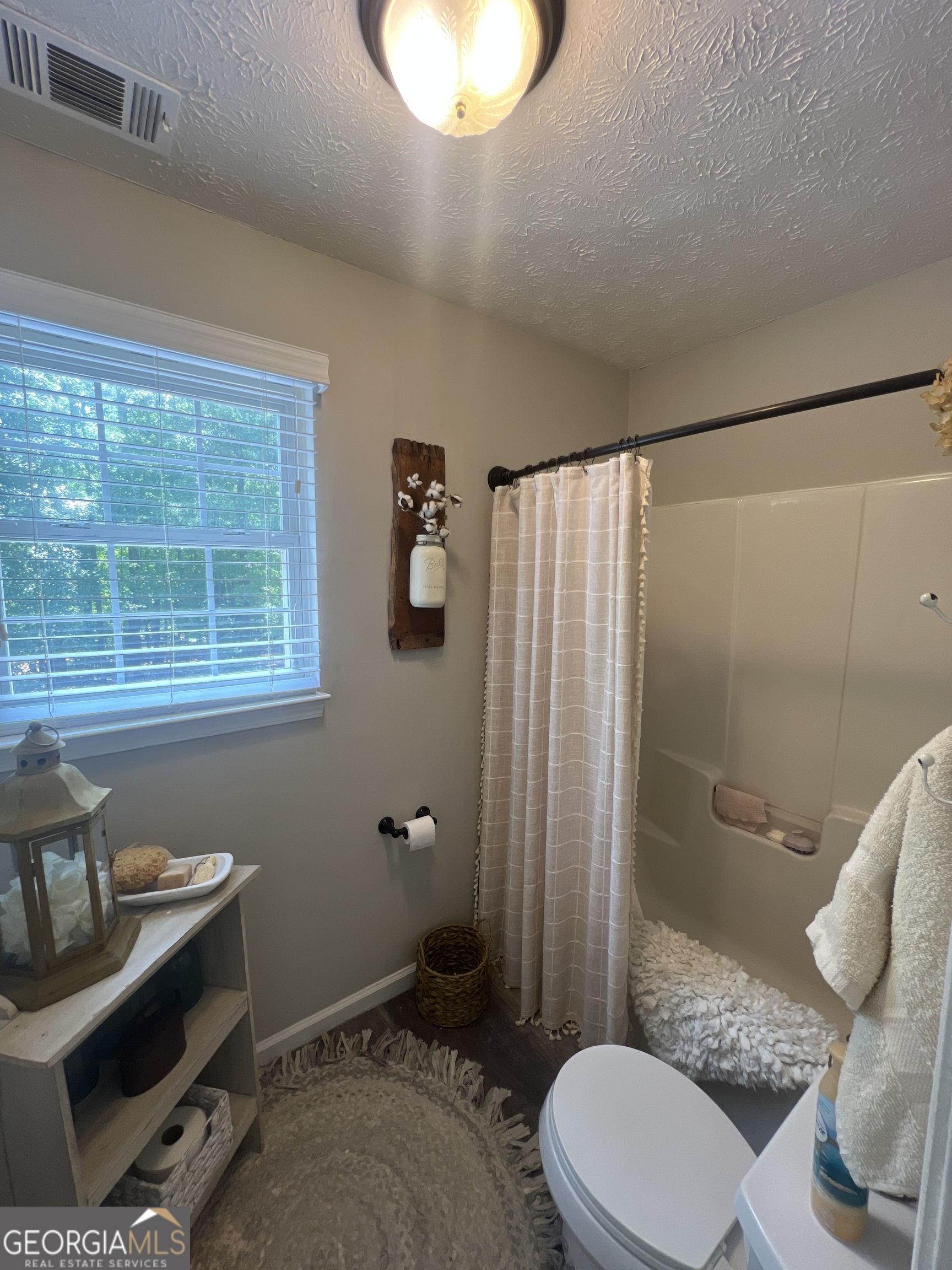 385 Minix Road