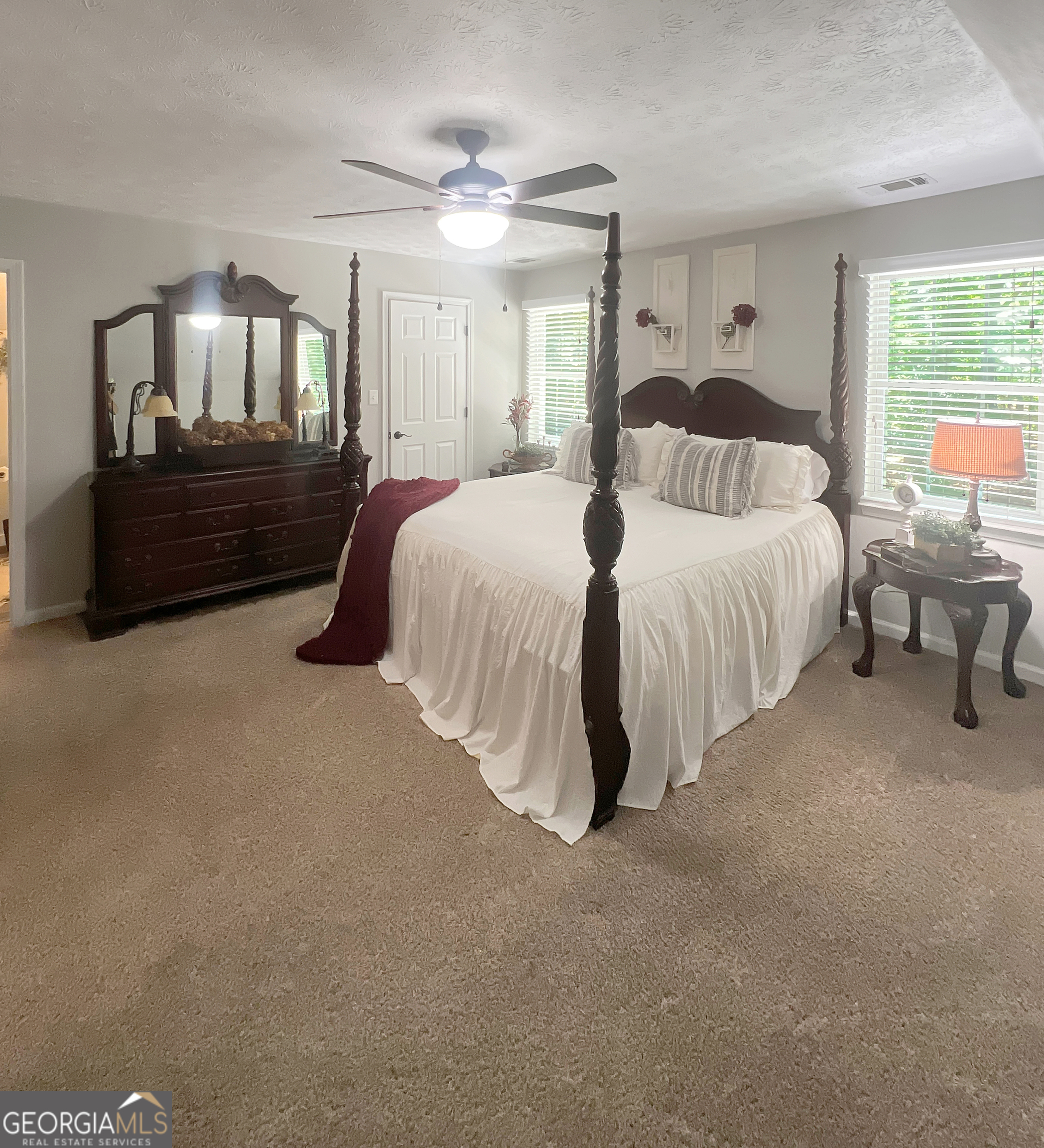 385 Minix Road