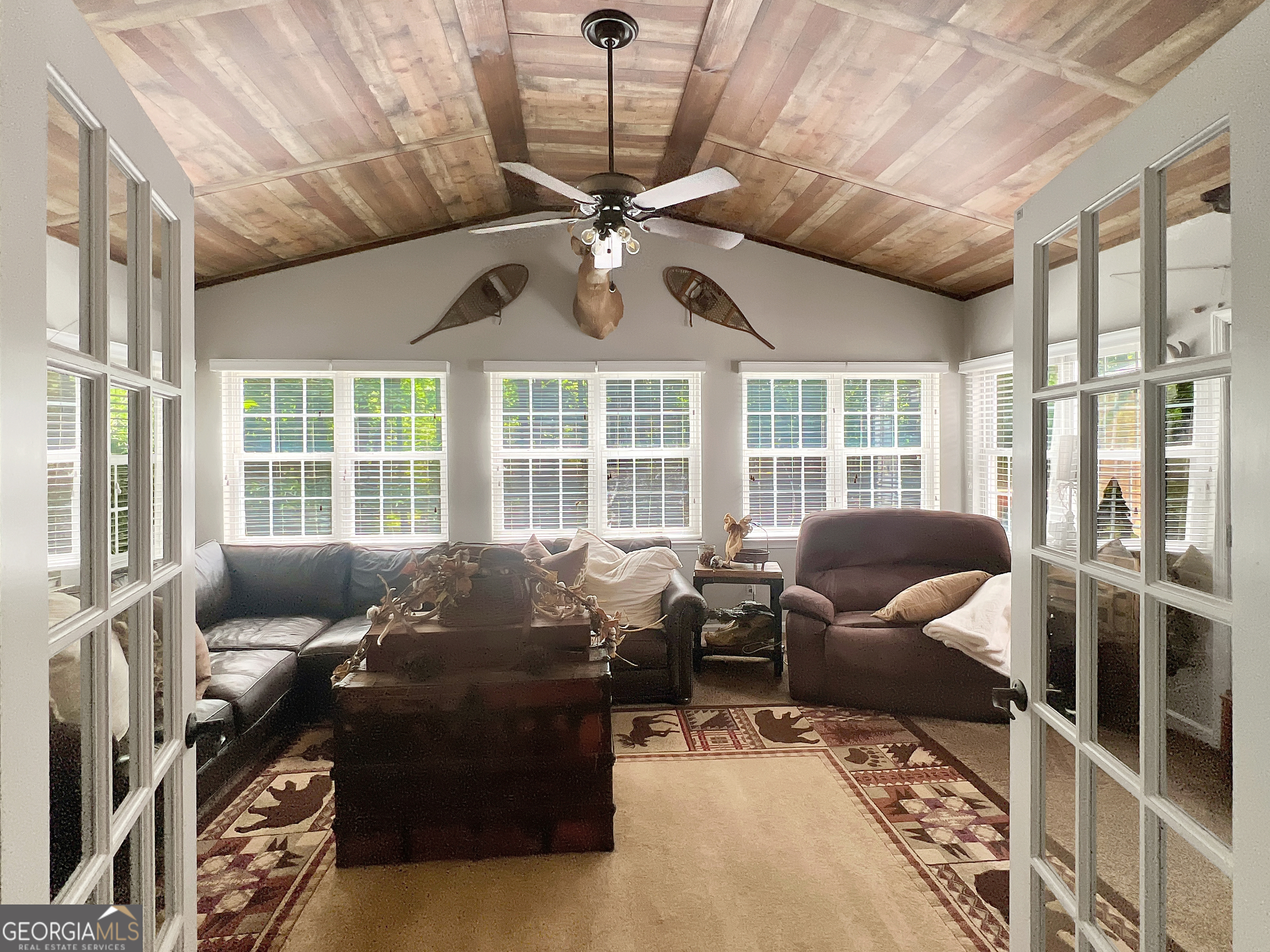 385 Minix Road