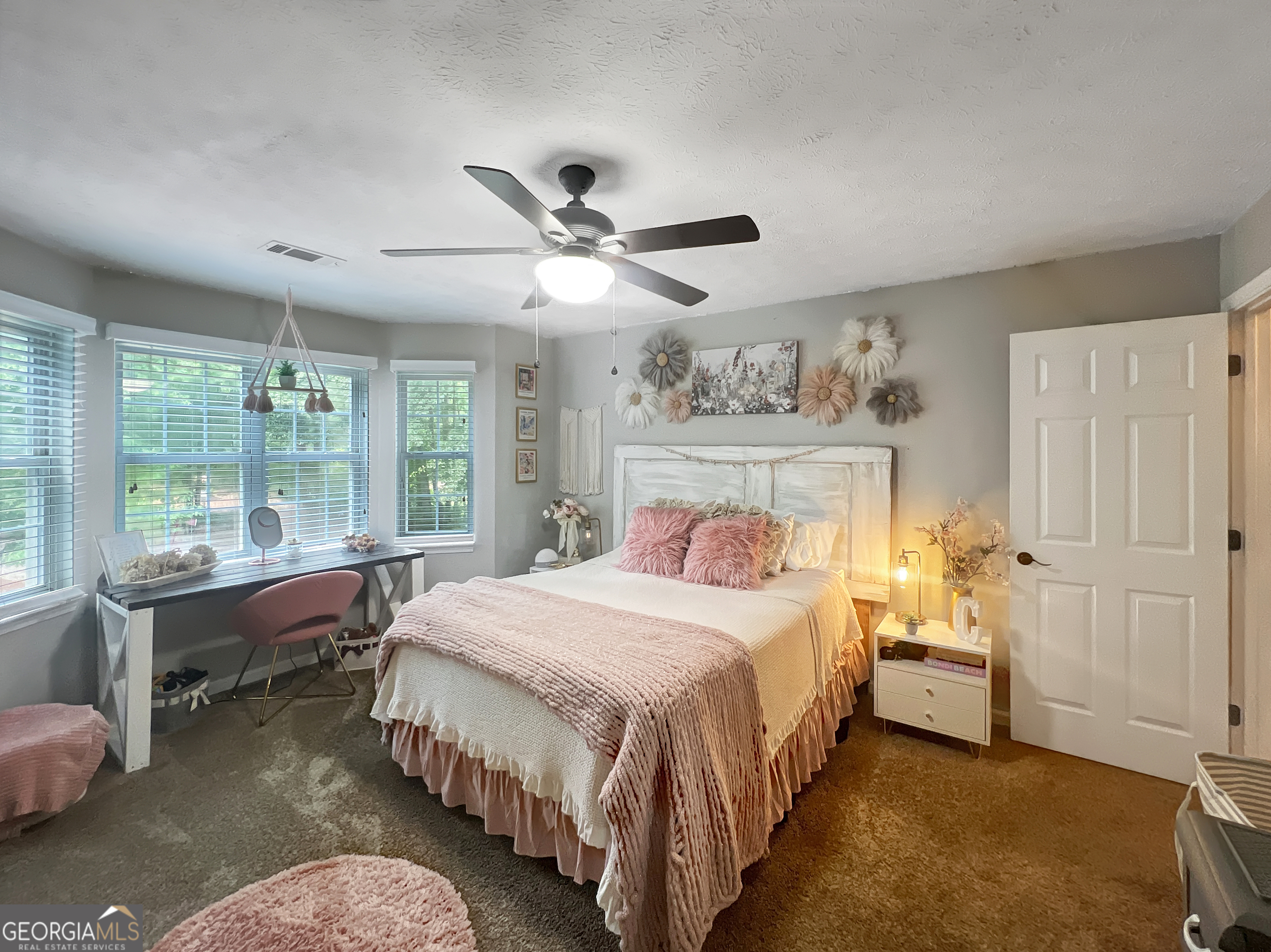 385 Minix Road