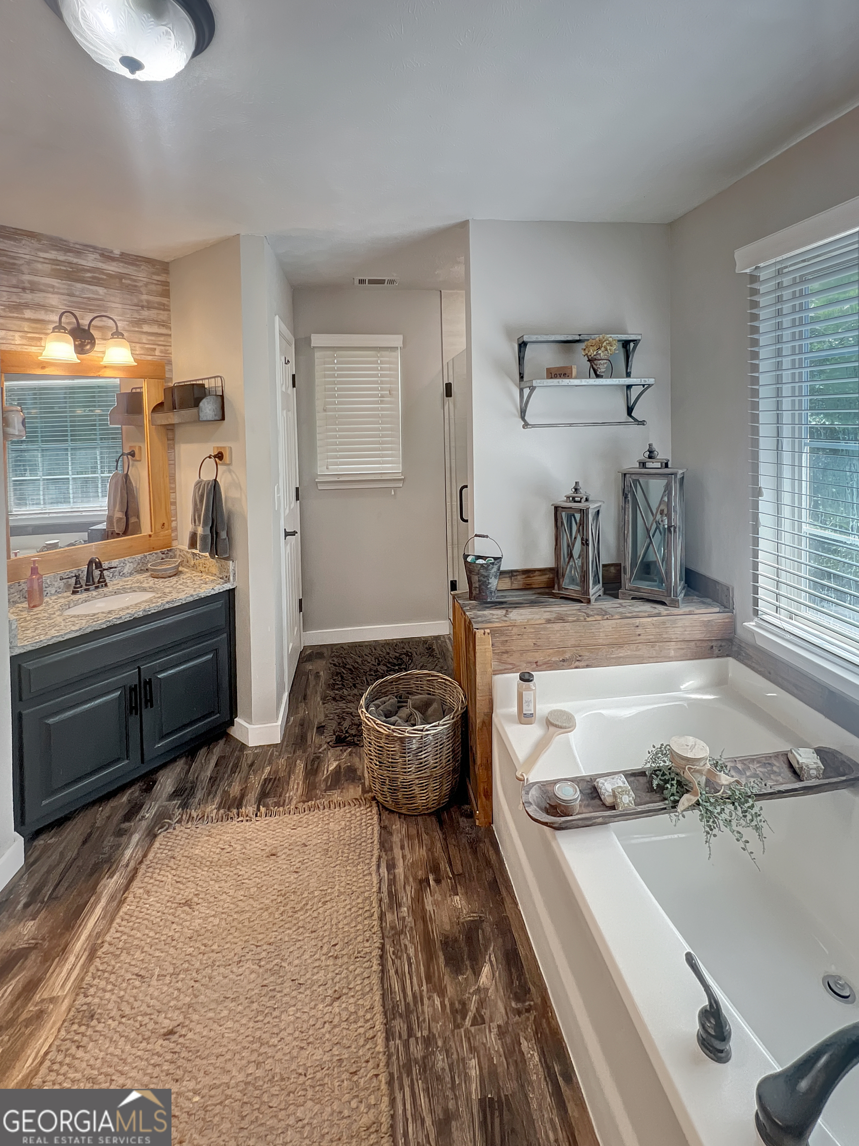 385 Minix Road