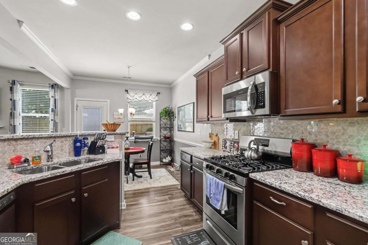 253 Merritt Circle