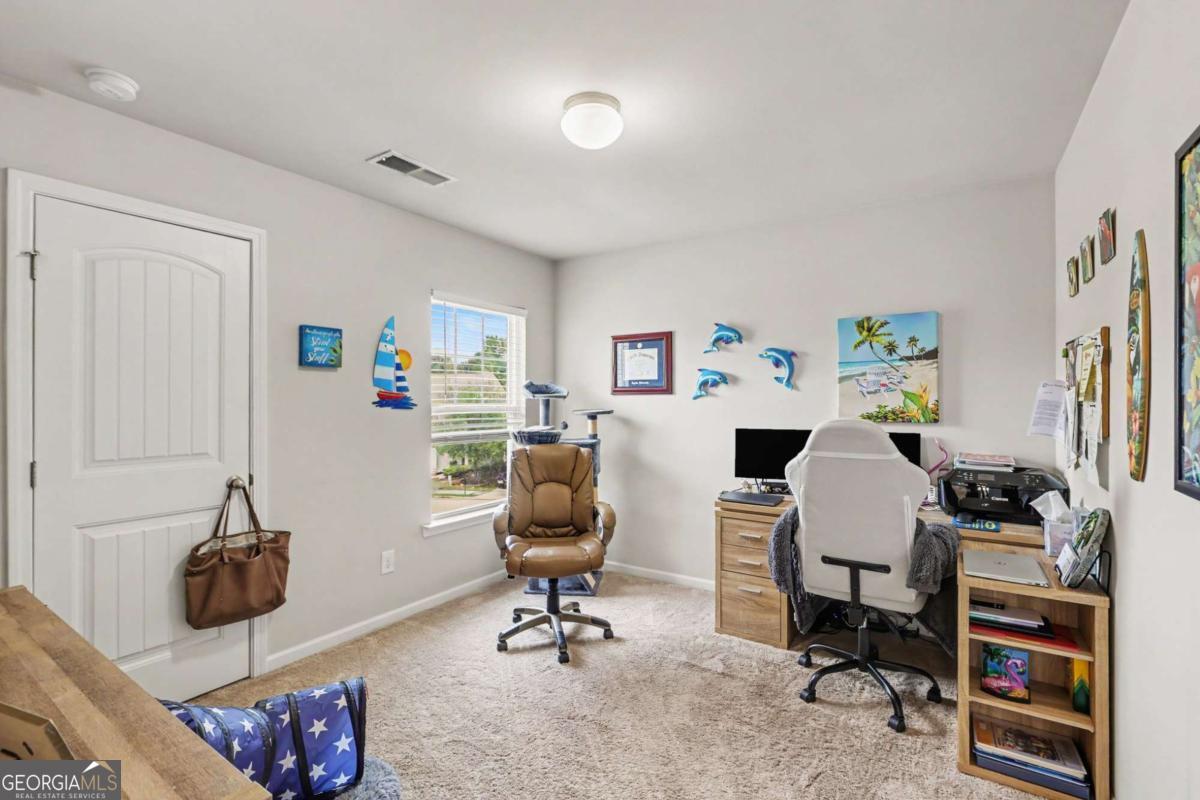 253 Merritt Circle
