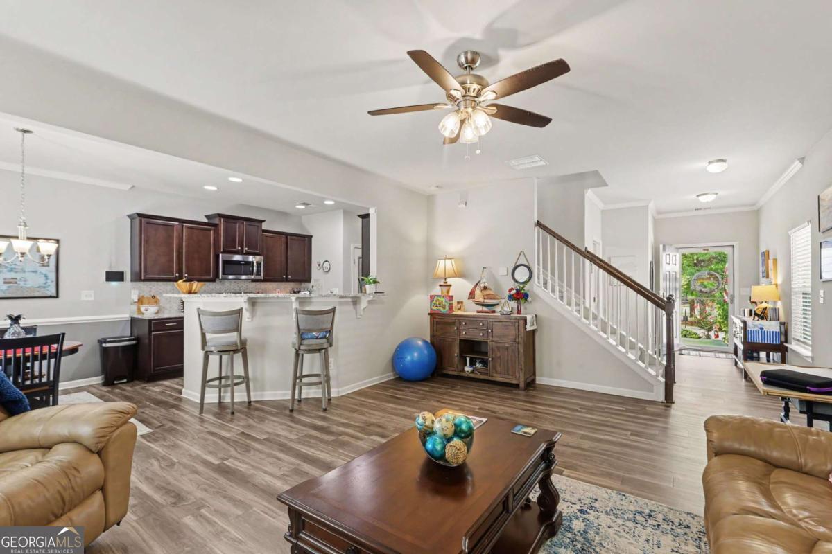 253 Merritt Circle