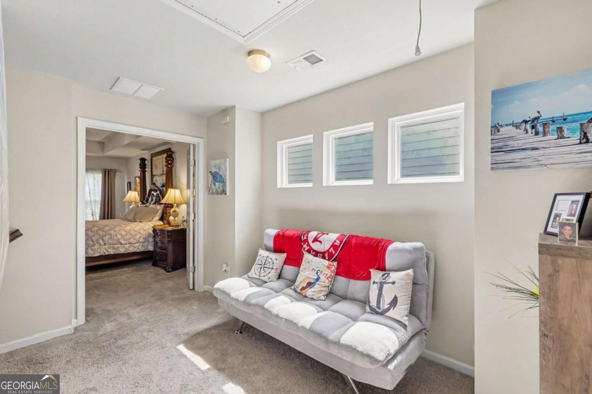 253 Merritt Circle