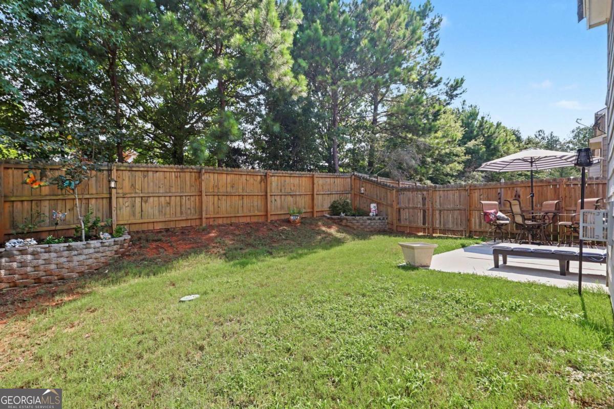 253 Merritt Circle