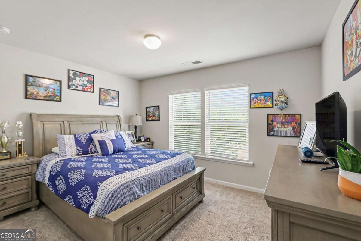 253 Merritt Circle