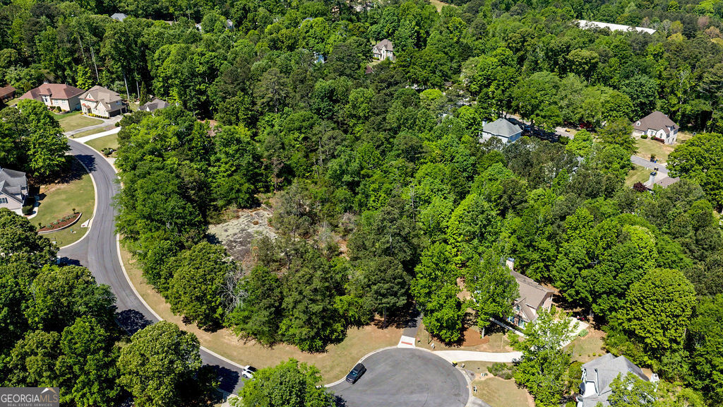 113 Stoneacre Curve
