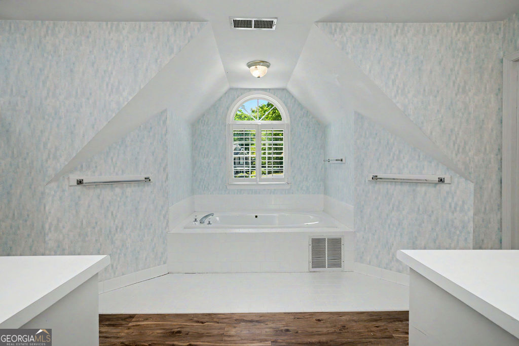113 Stoneacre Curve