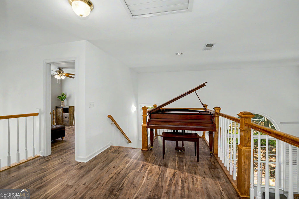 113 Stoneacre Curve