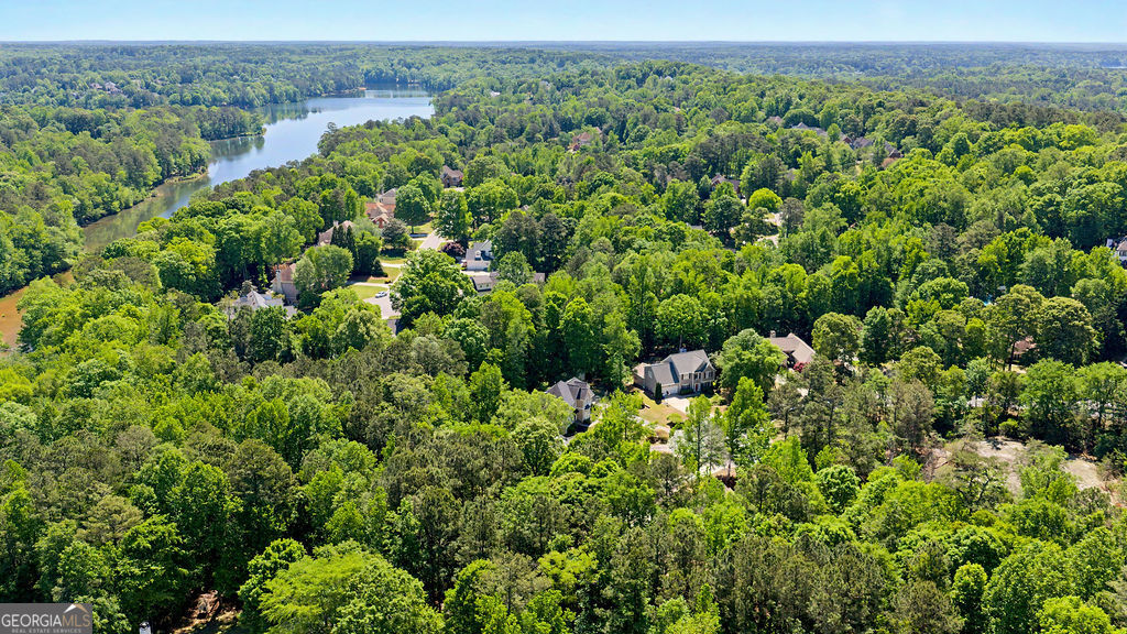 113 Stoneacre Curve