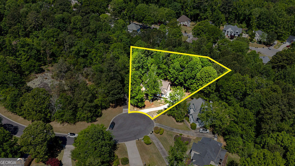 113 Stoneacre Curve