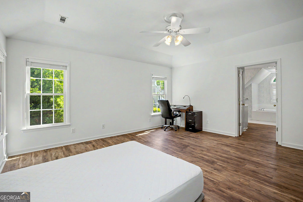 113 Stoneacre Curve