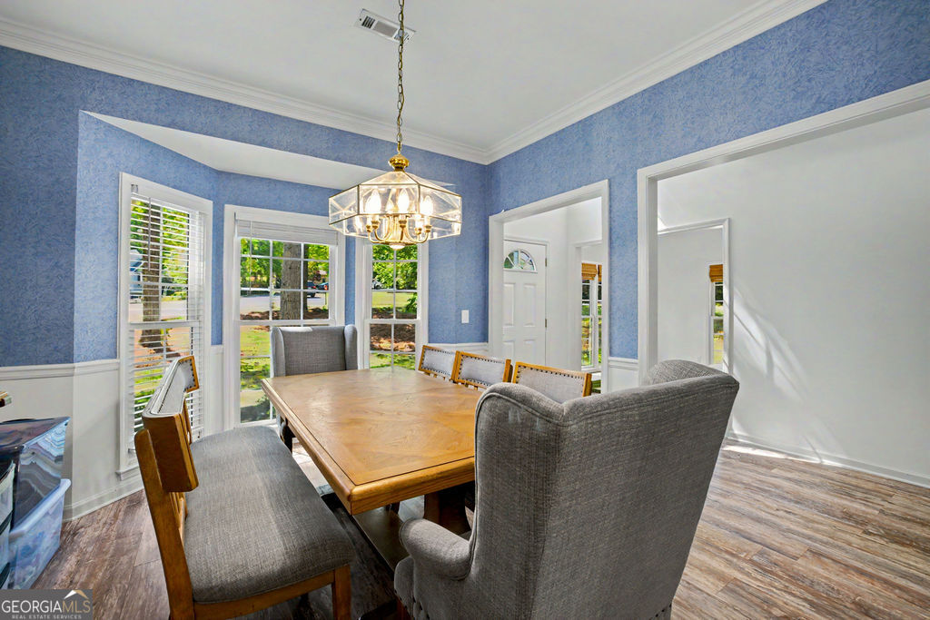 113 Stoneacre Curve