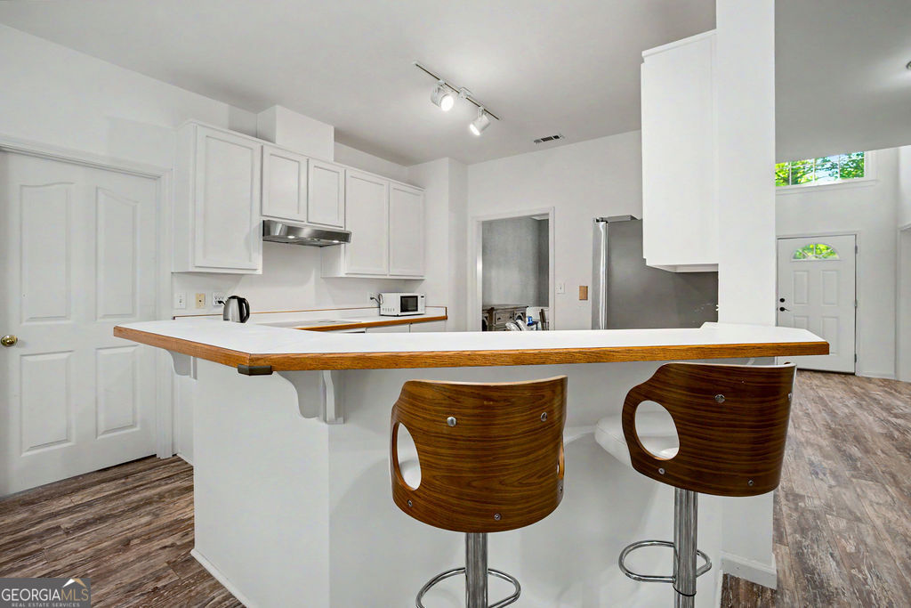 113 Stoneacre Curve